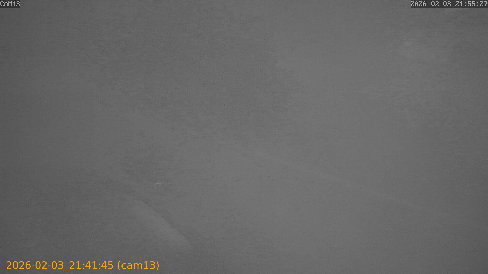 thumbnail_20260203214145