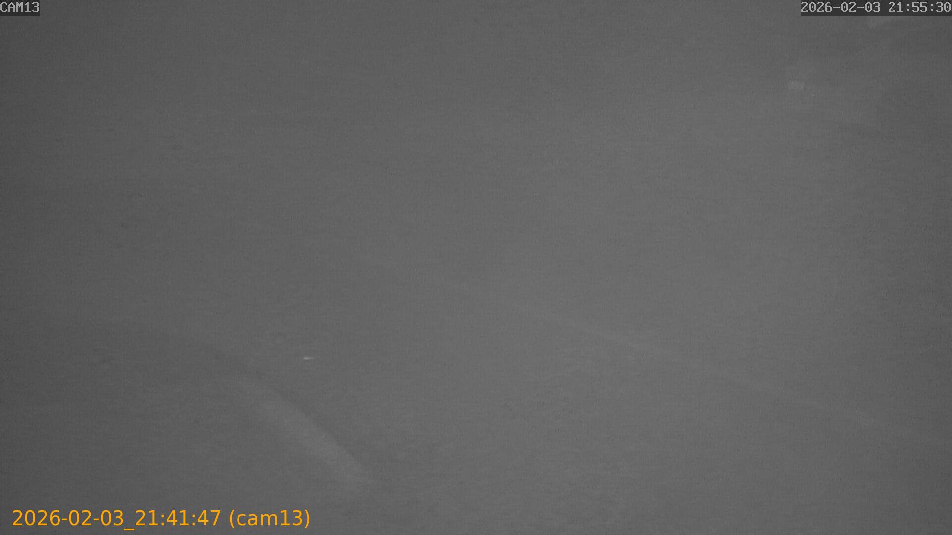 thumbnail_20260203214147