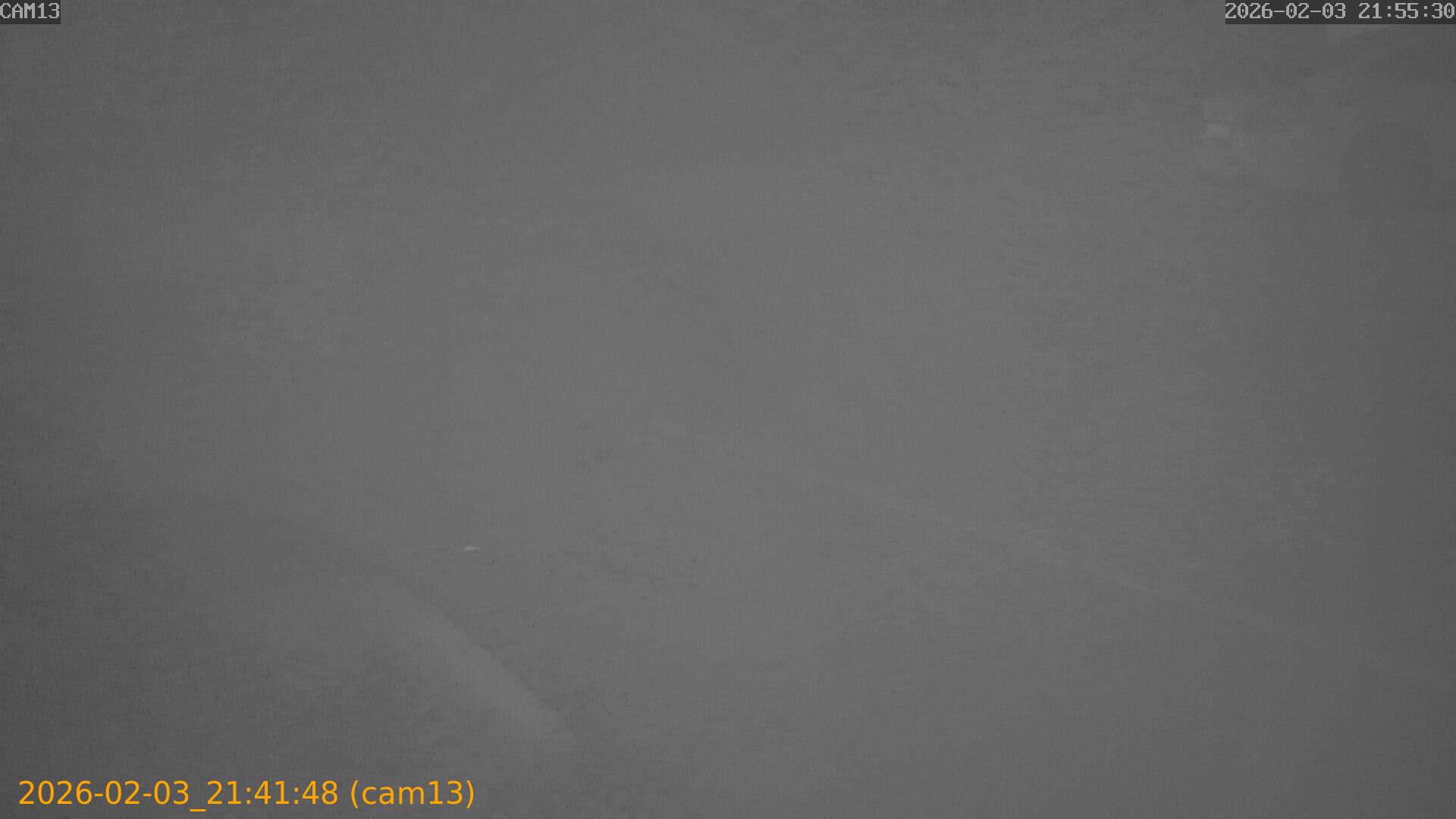 thumbnail_20260203214148