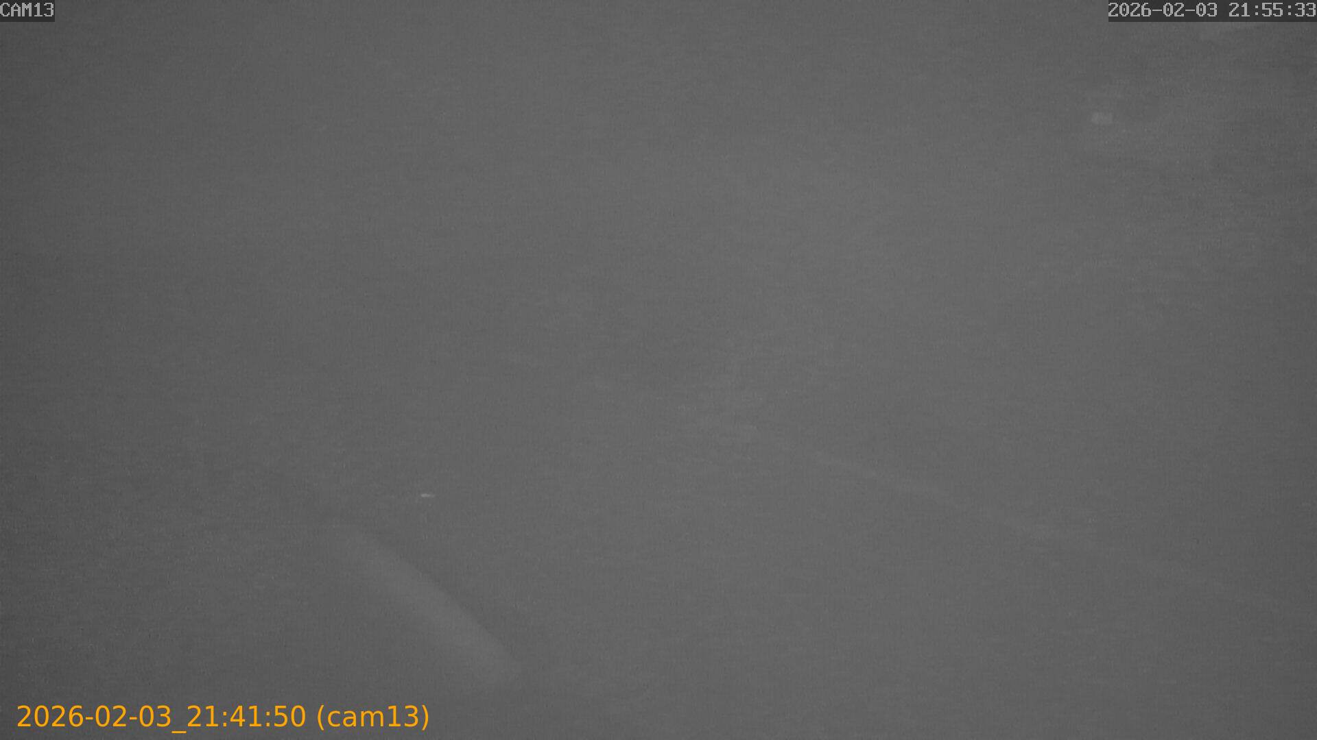 thumbnail_20260203214150