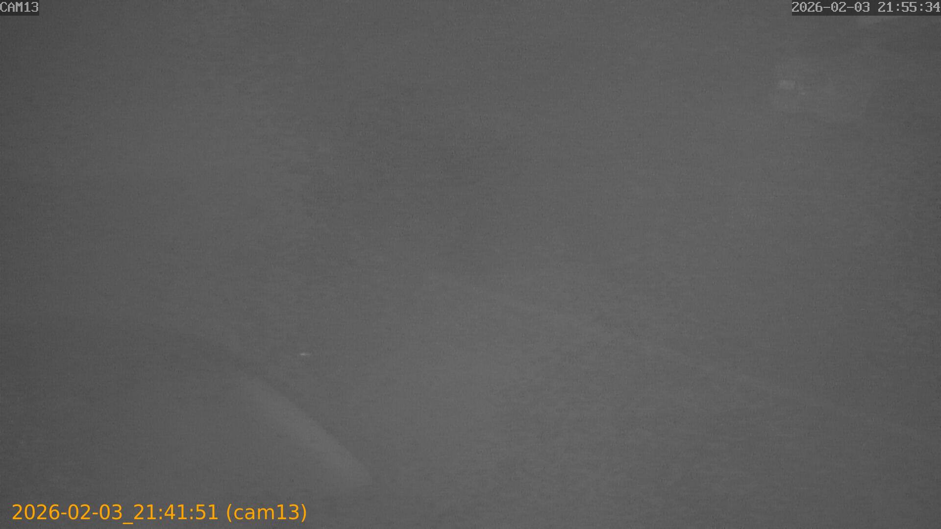 thumbnail_20260203214151