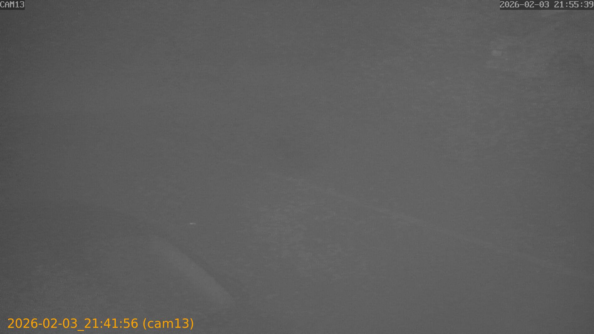 thumbnail_20260203214156