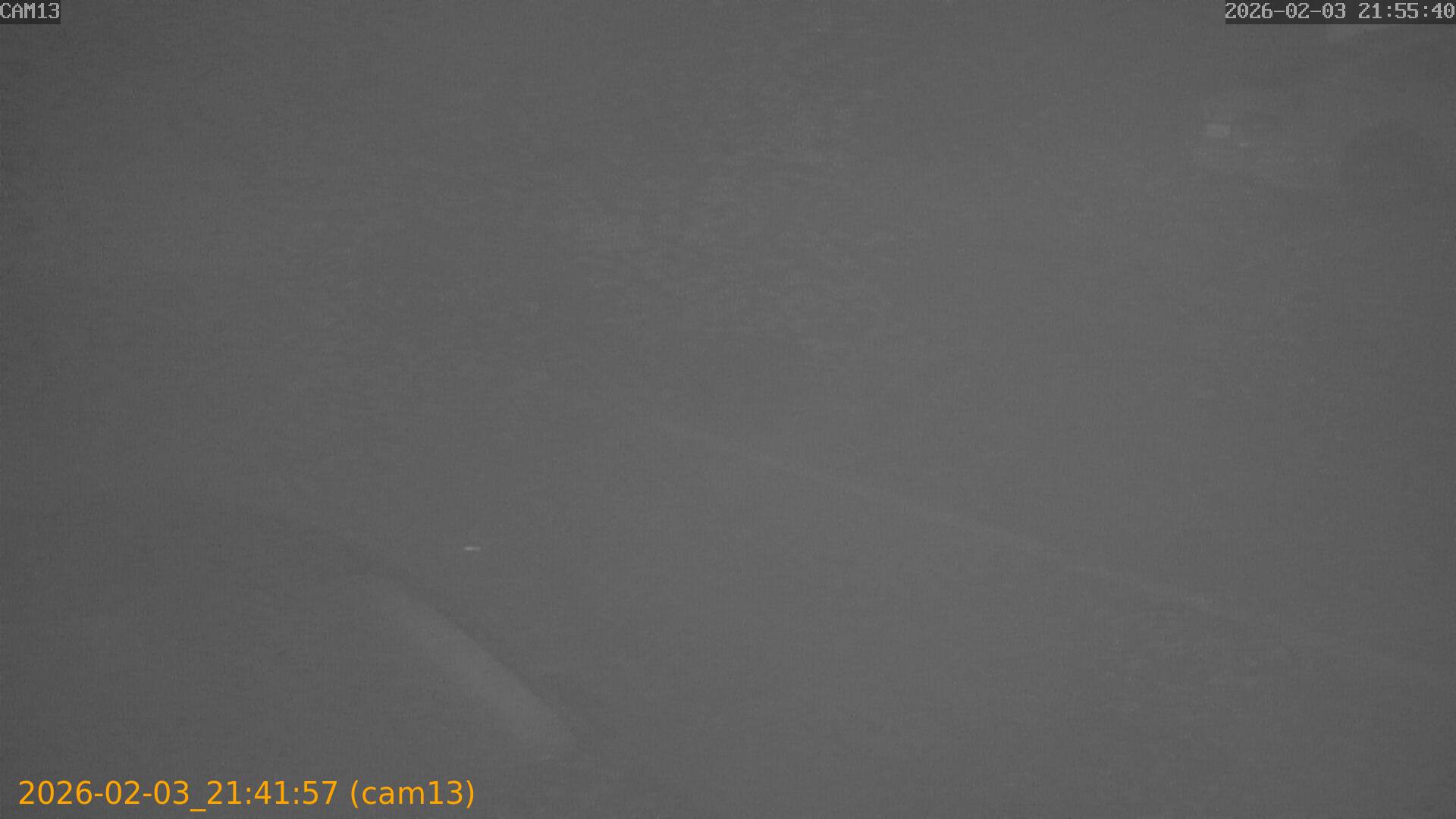 thumbnail_20260203214157