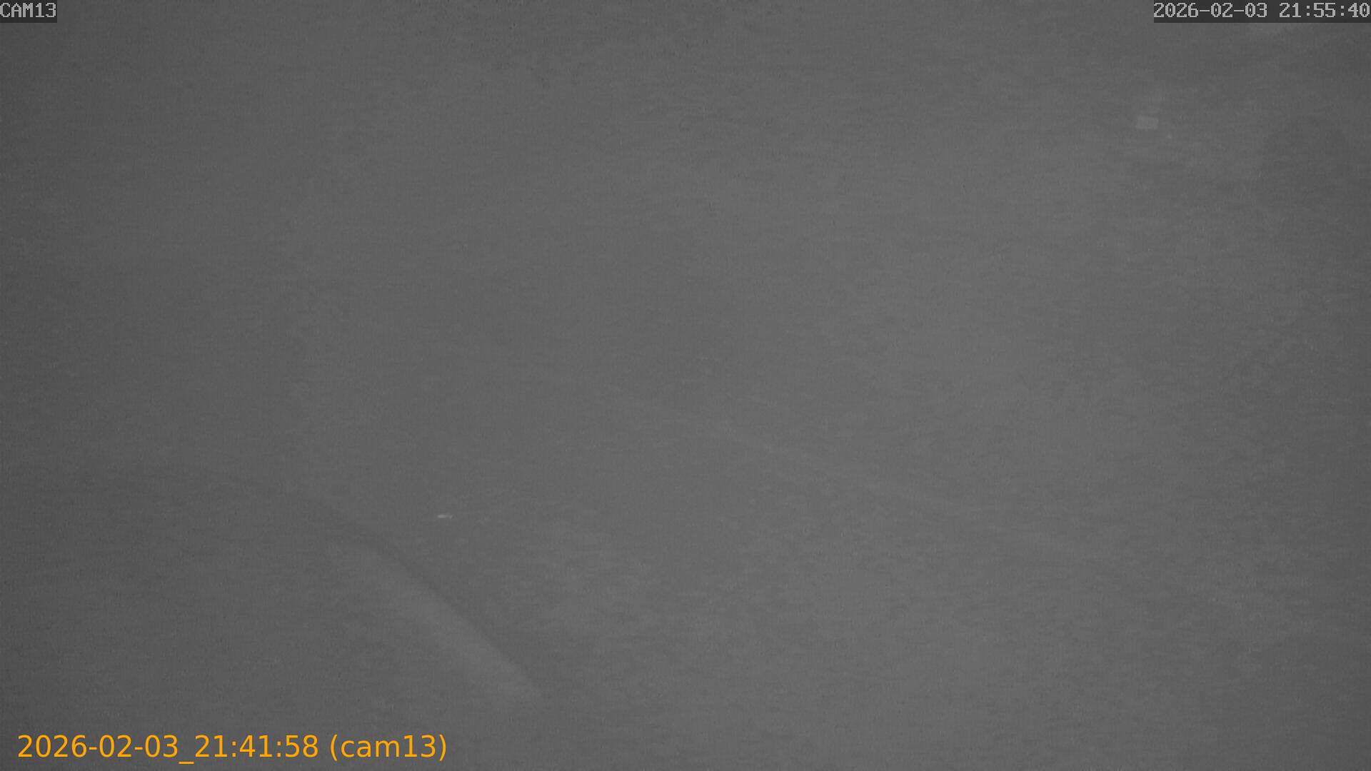 thumbnail_20260203214158