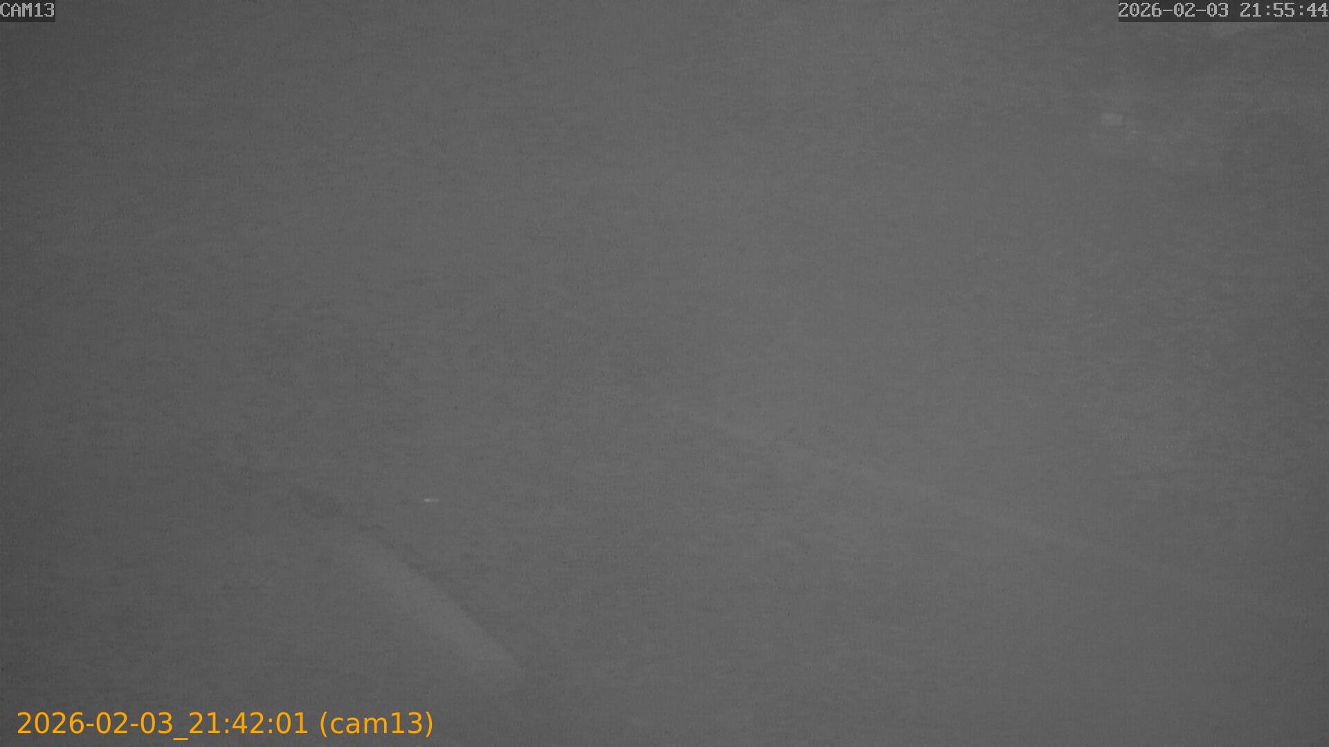 thumbnail_20260203214201