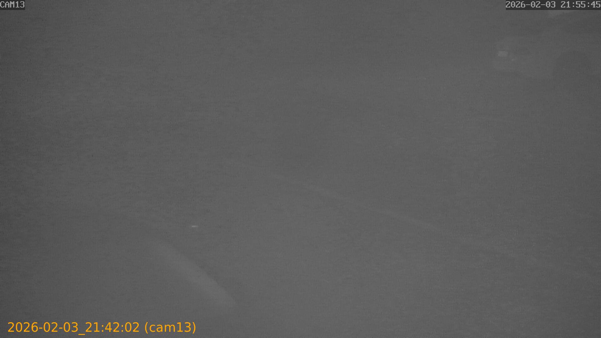 thumbnail_20260203214202