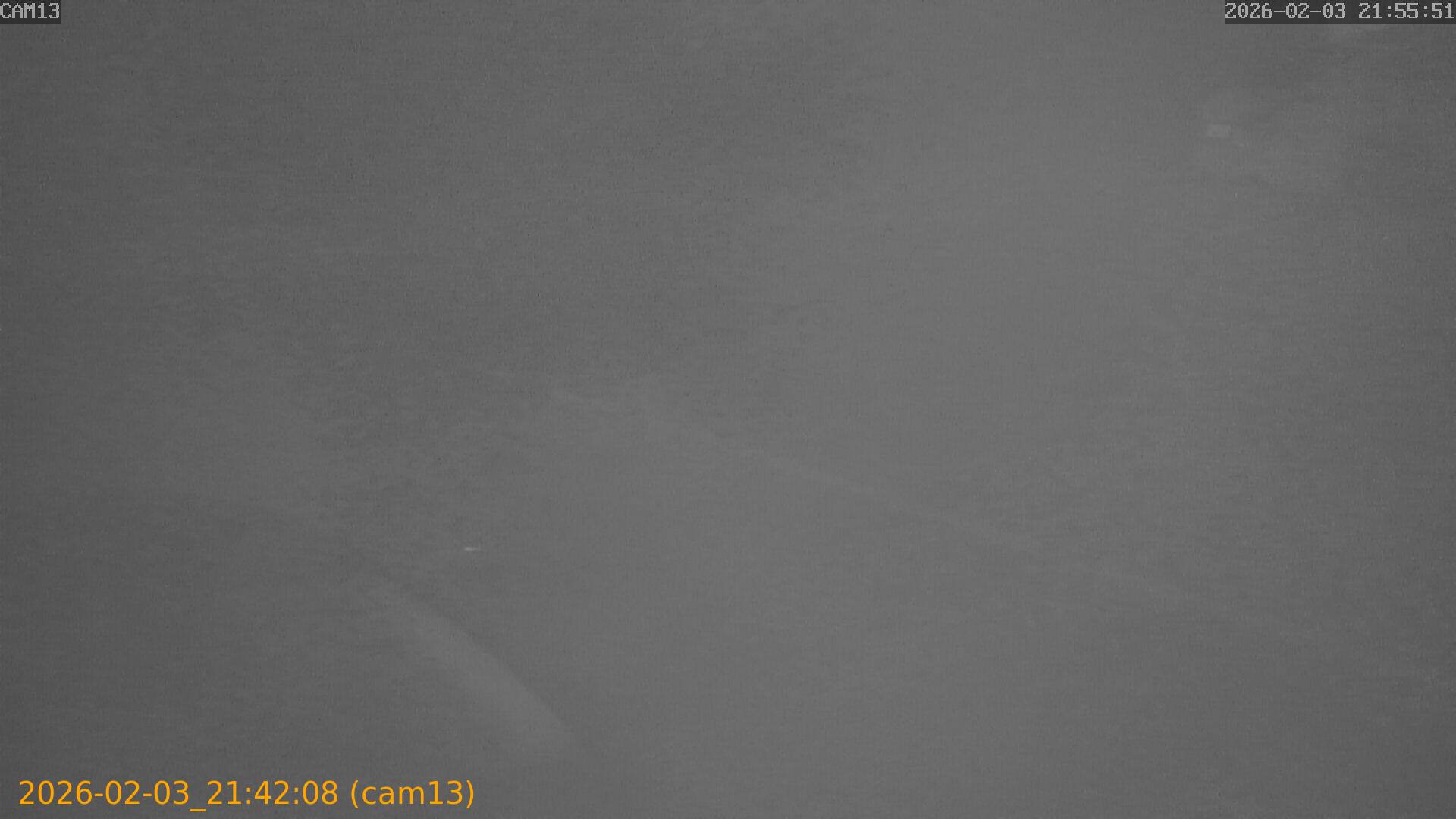 thumbnail_20260203214208