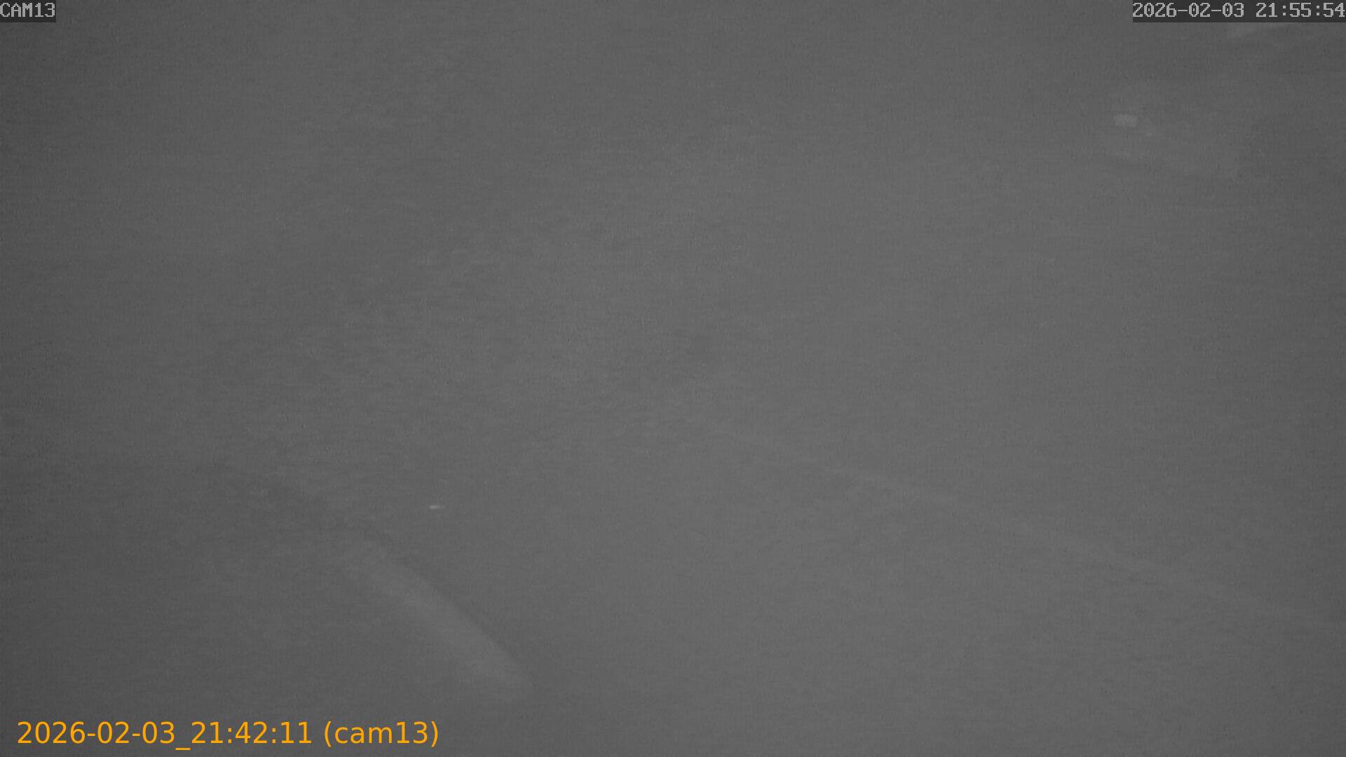 thumbnail_20260203214211