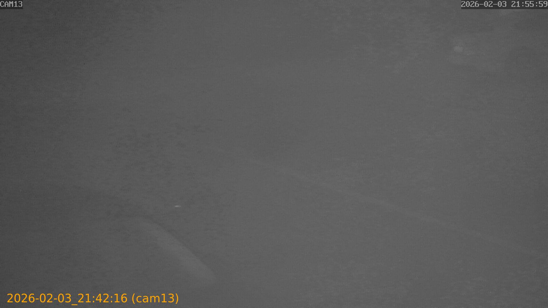 thumbnail_20260203214216