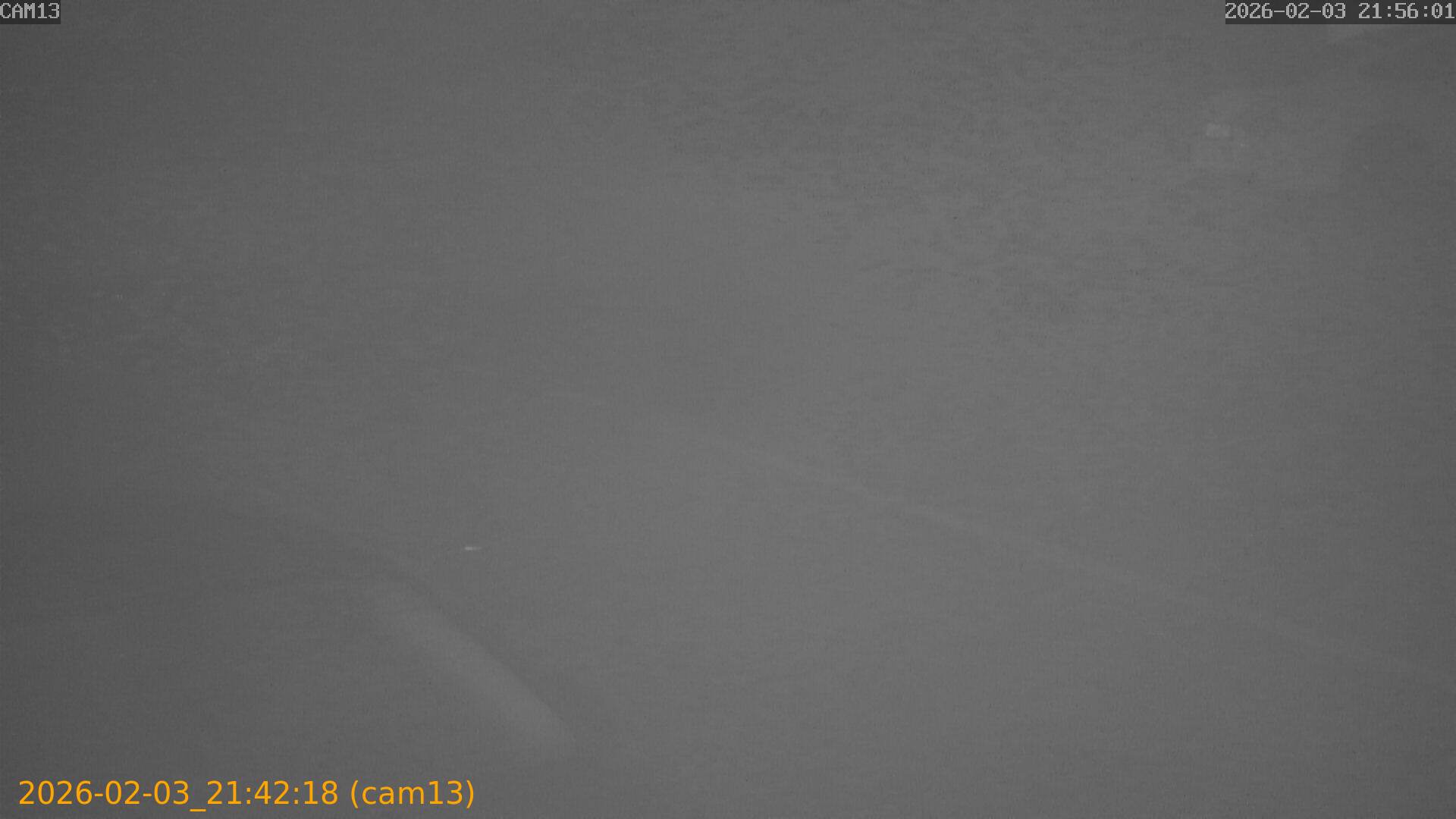 thumbnail_20260203214218