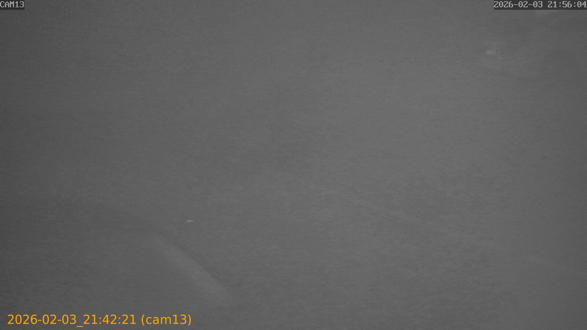 thumbnail_20260203214221