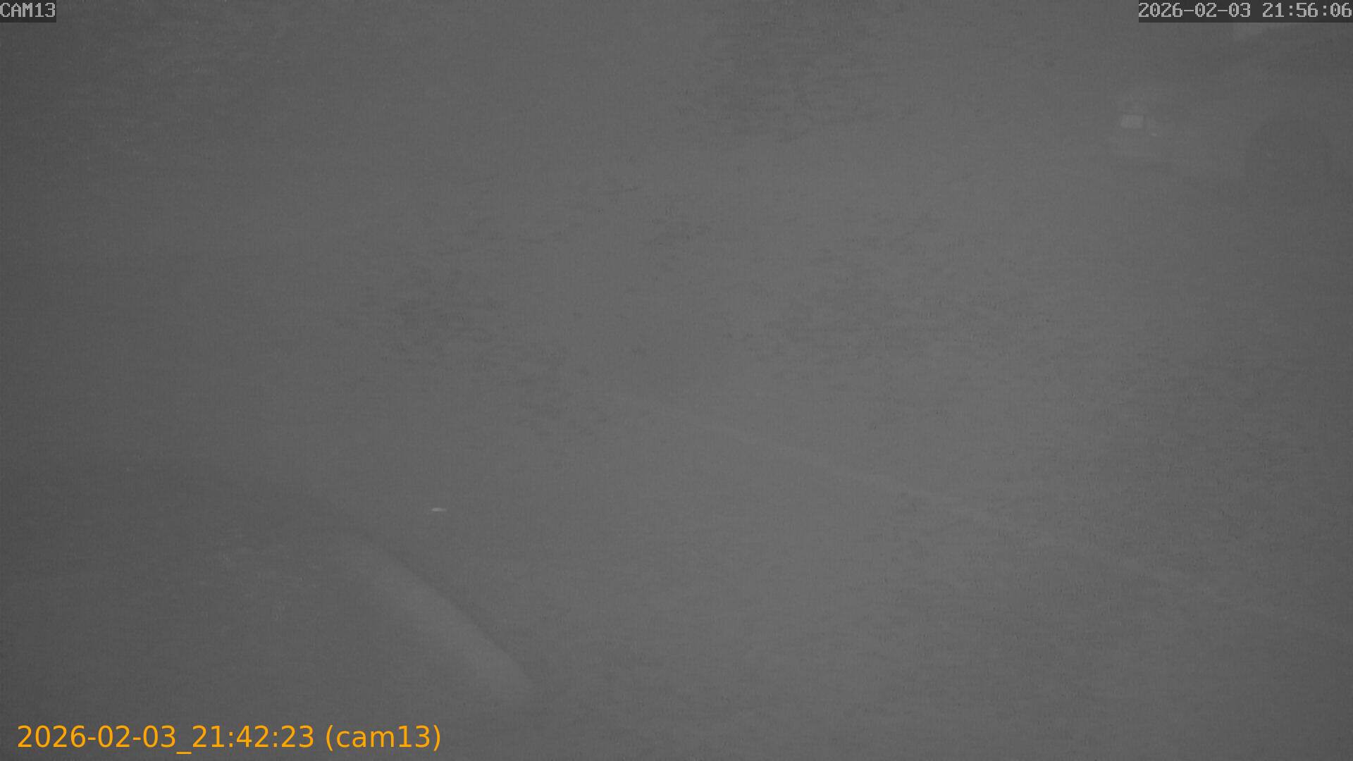 thumbnail_20260203214223