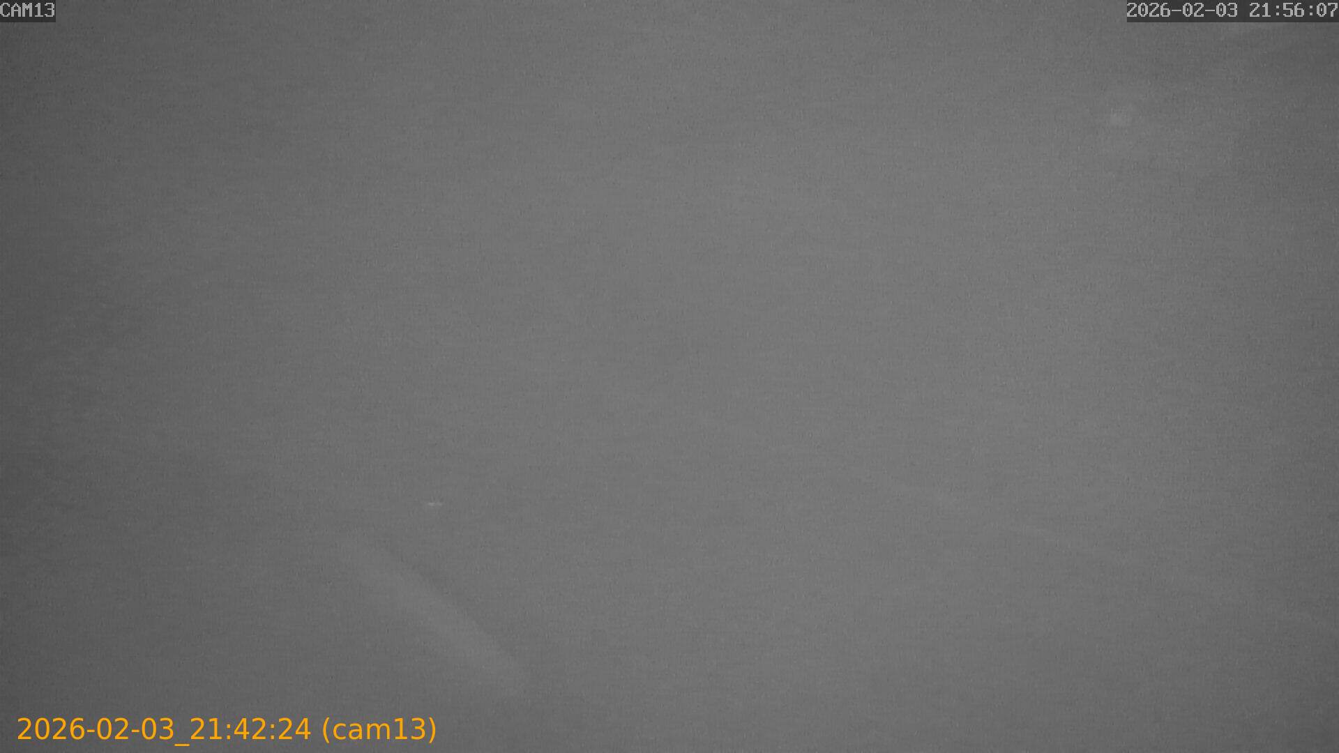 thumbnail_20260203214224