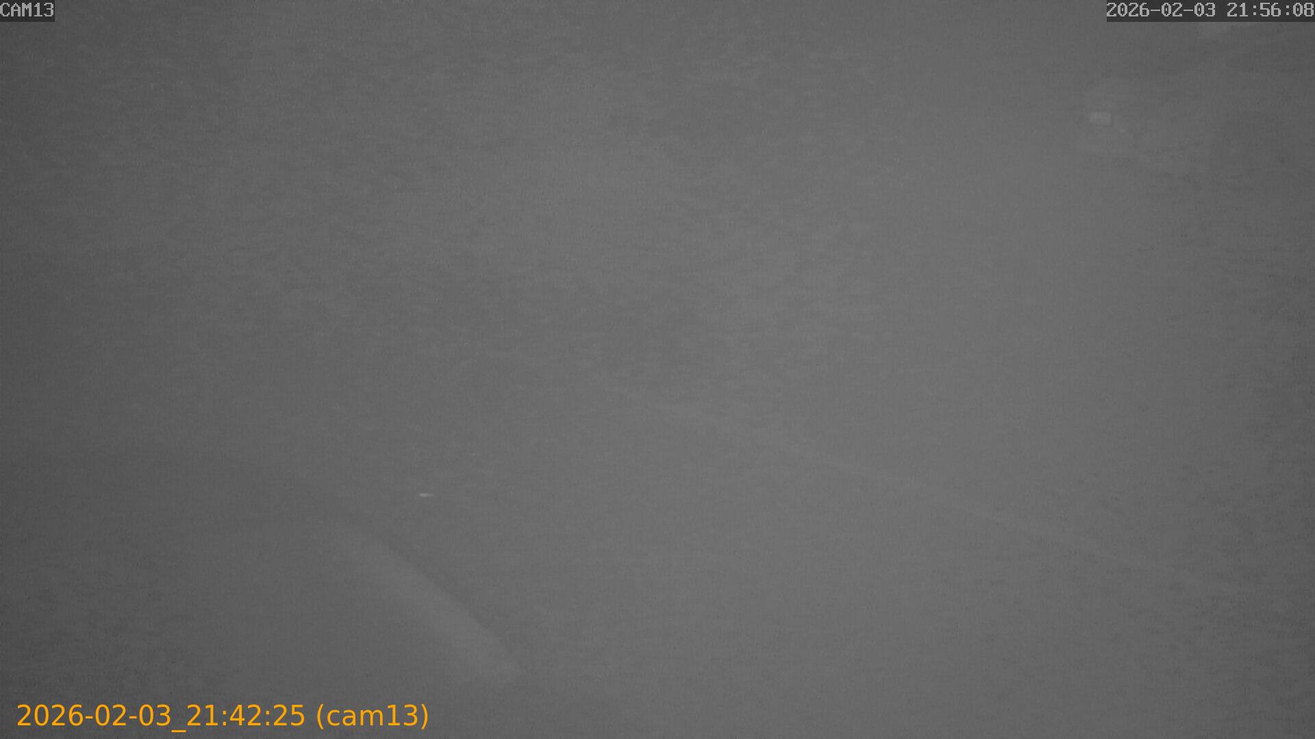 thumbnail_20260203214225