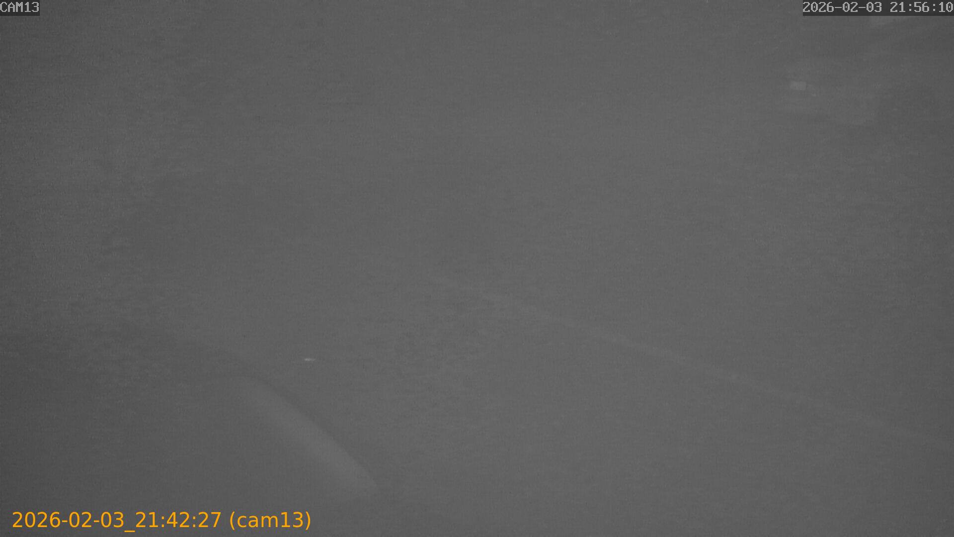 thumbnail_20260203214227