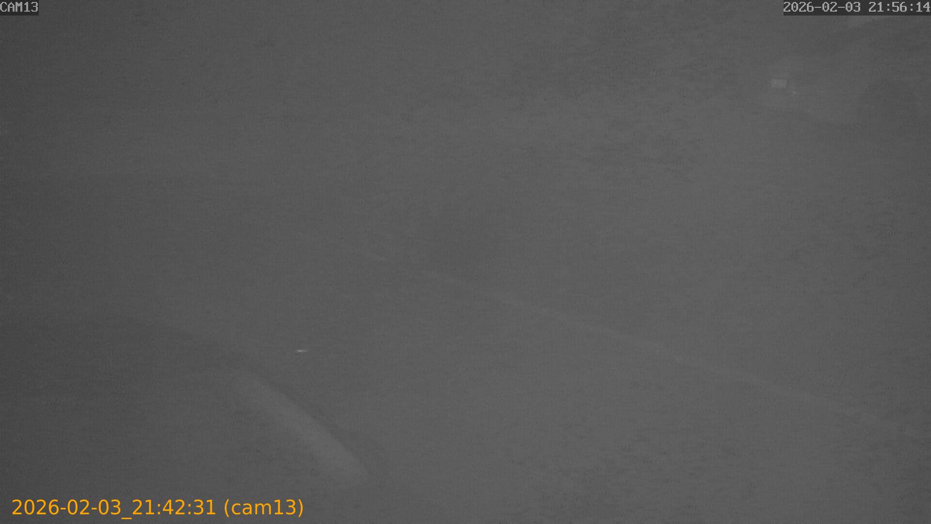 thumbnail_20260203214231