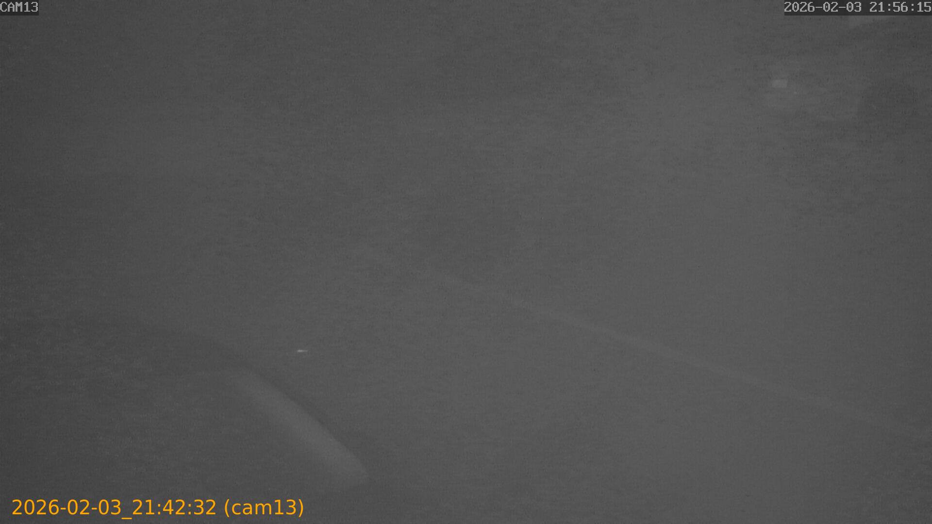 thumbnail_20260203214232