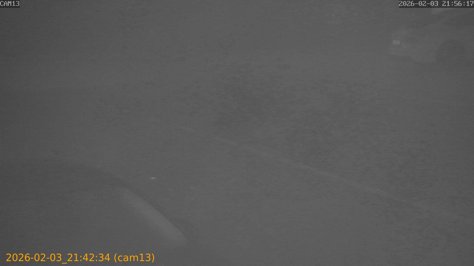 thumbnail_20260203214234