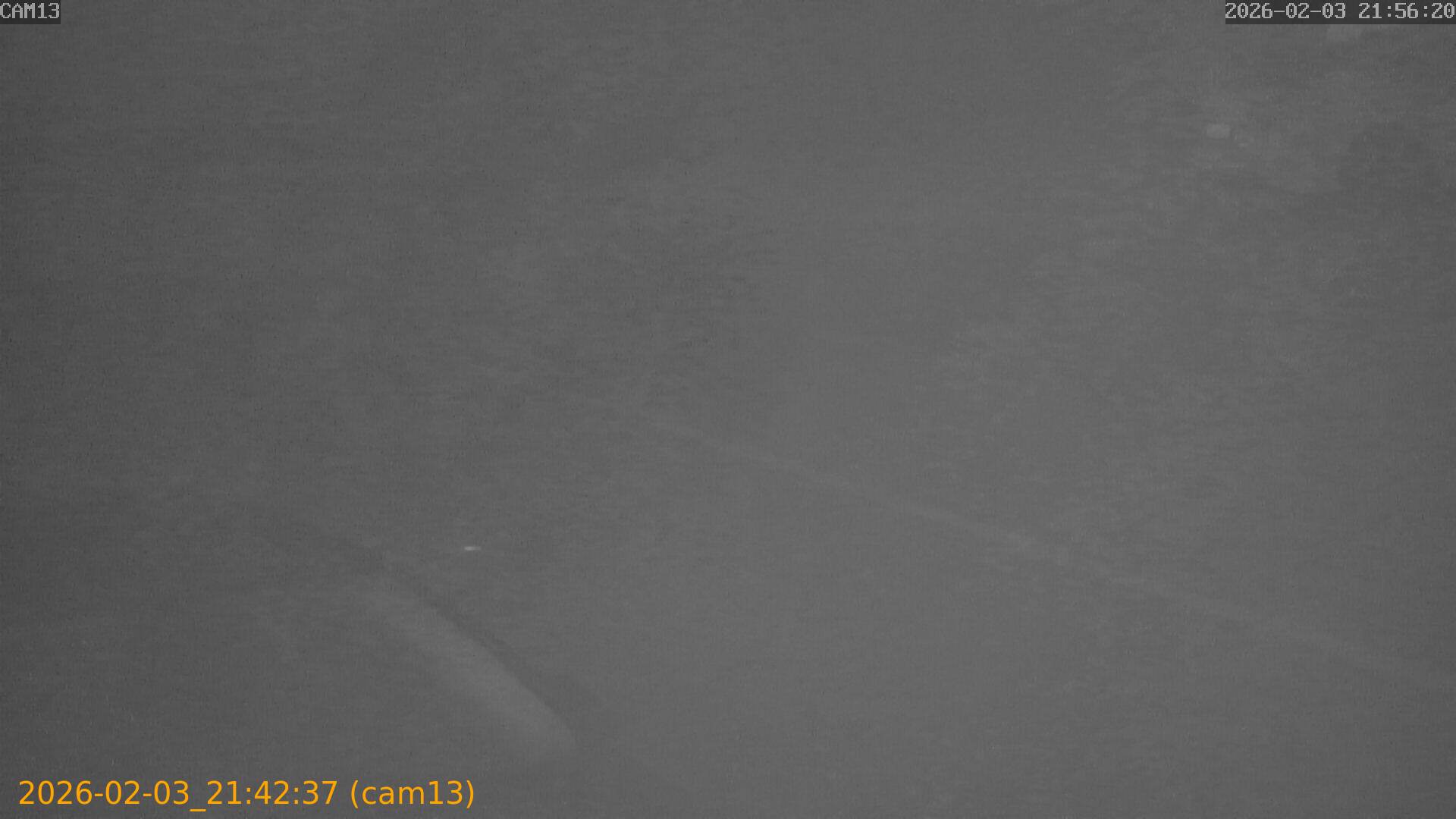 thumbnail_20260203214237