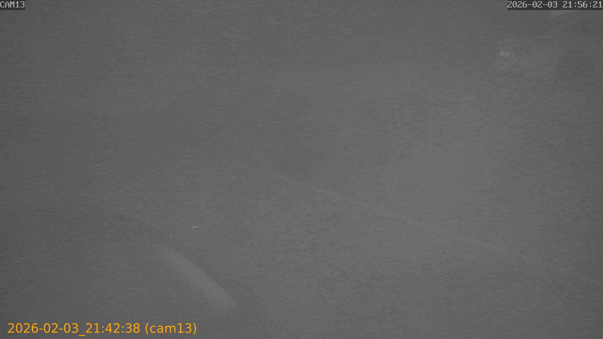 thumbnail_20260203214238