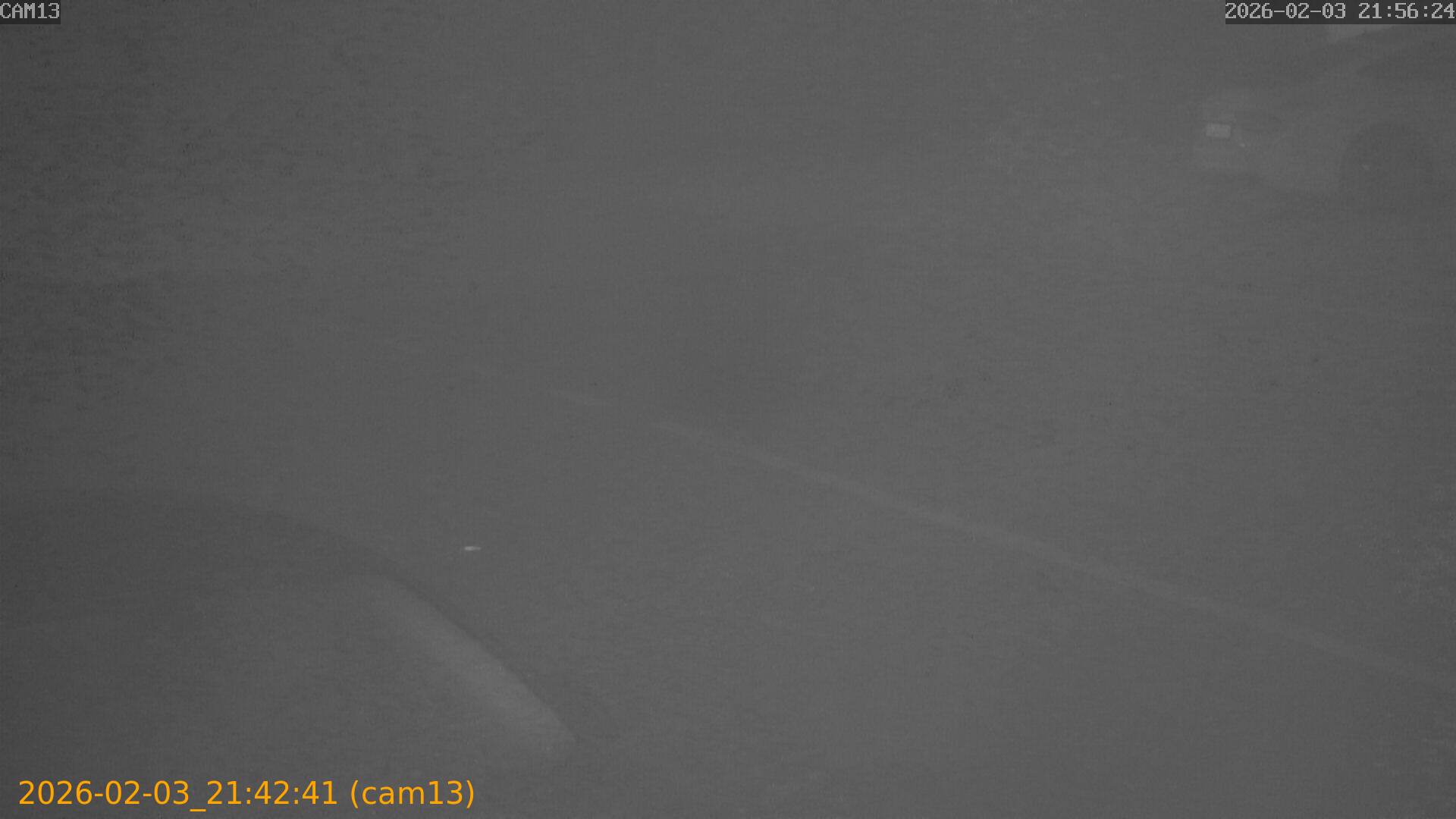 thumbnail_20260203214241