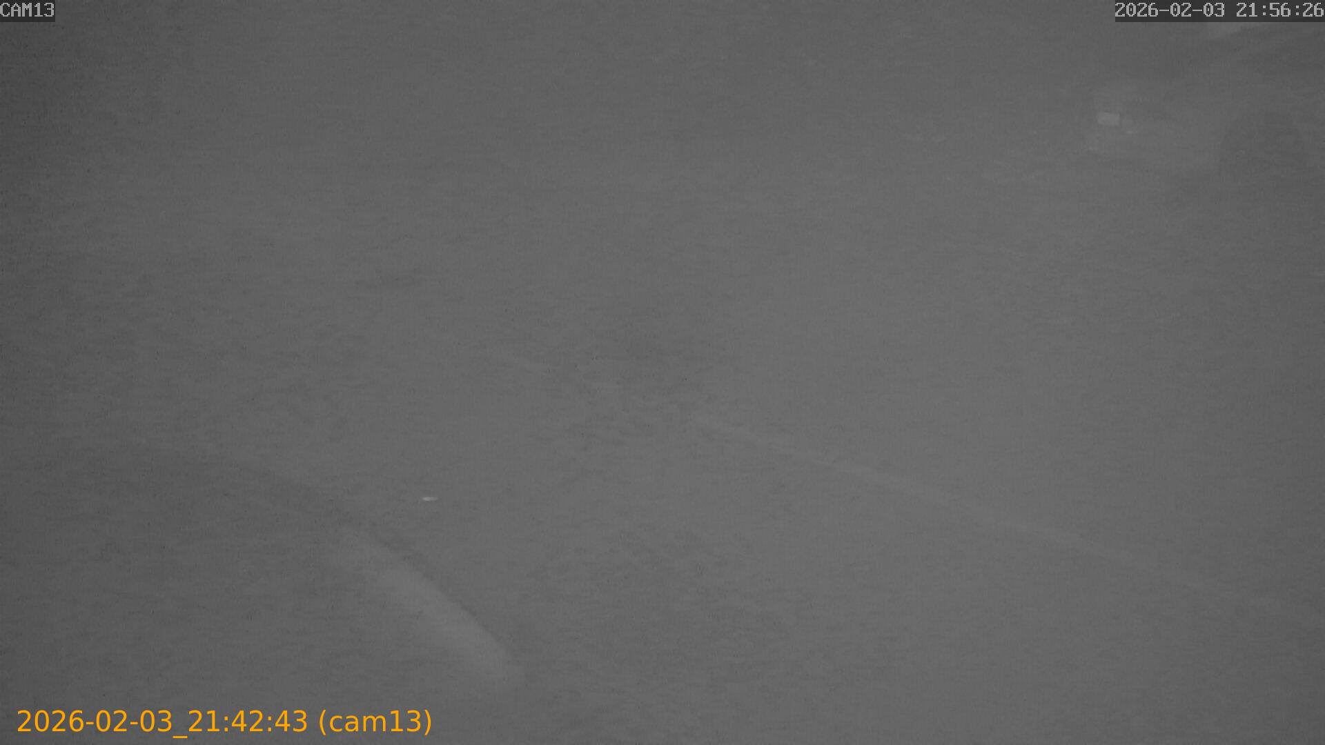 thumbnail_20260203214243