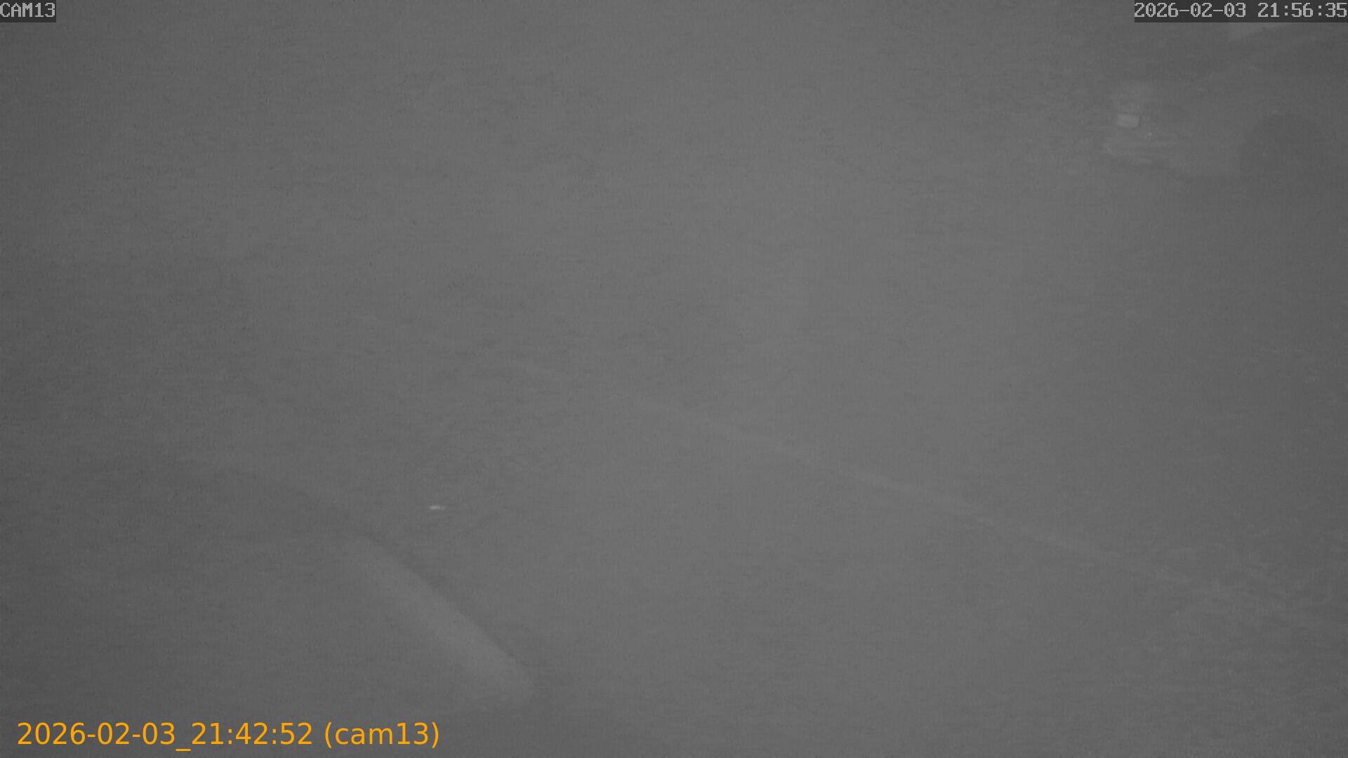 thumbnail_20260203214252