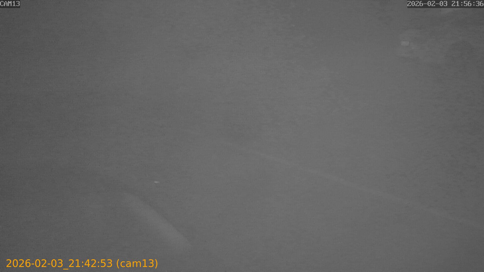 thumbnail_20260203214253