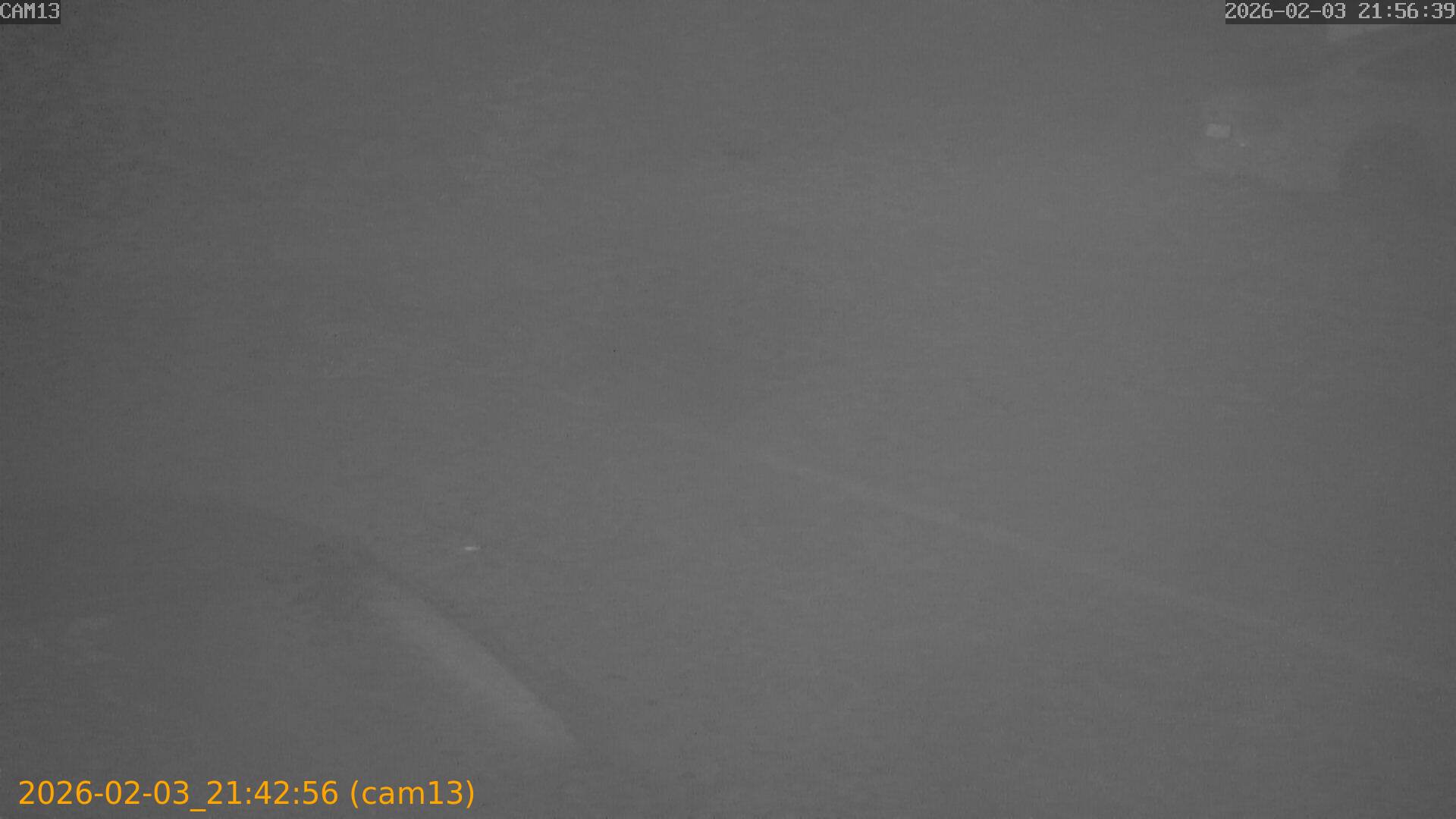 thumbnail_20260203214256