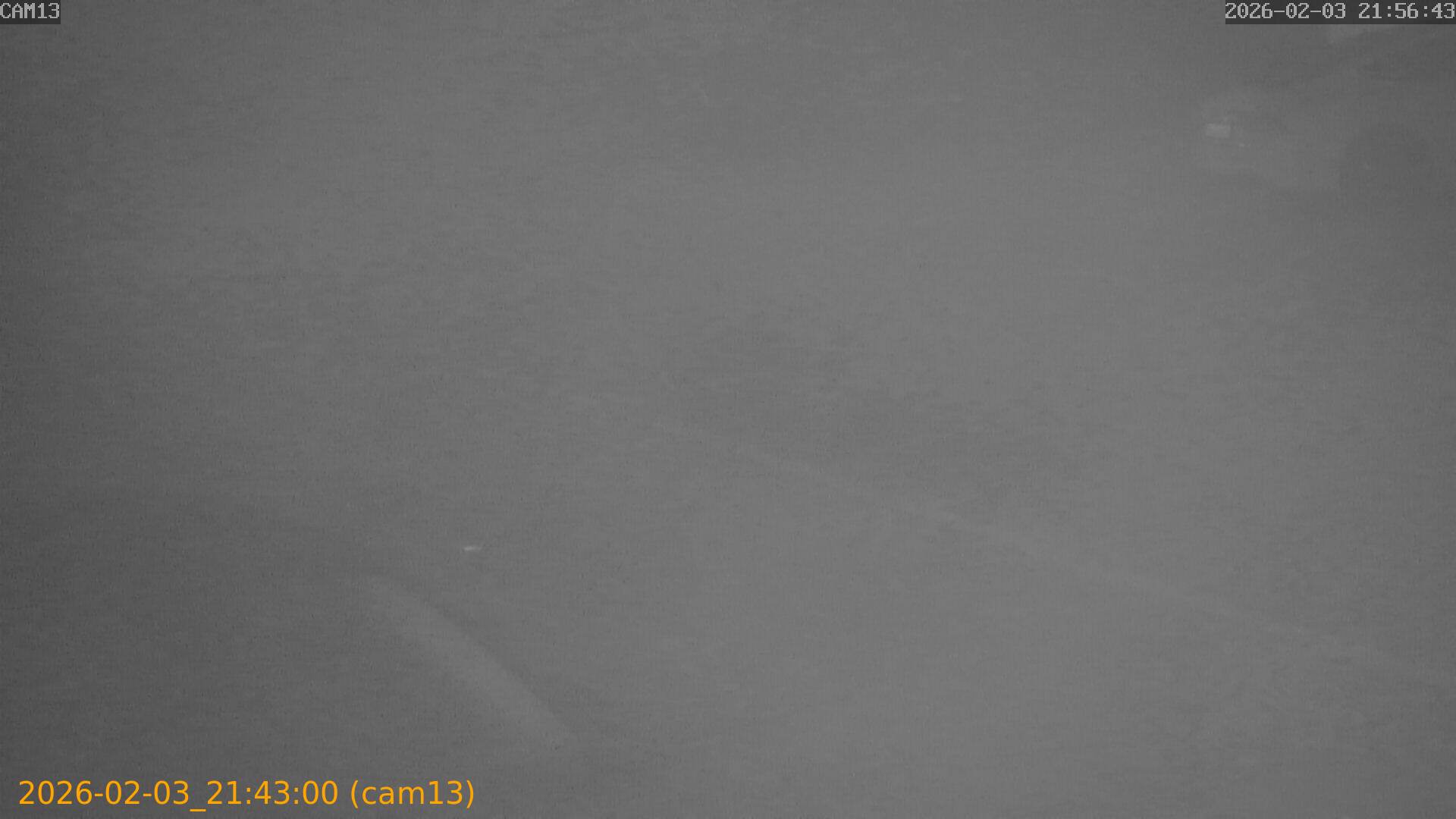 thumbnail_20260203214300