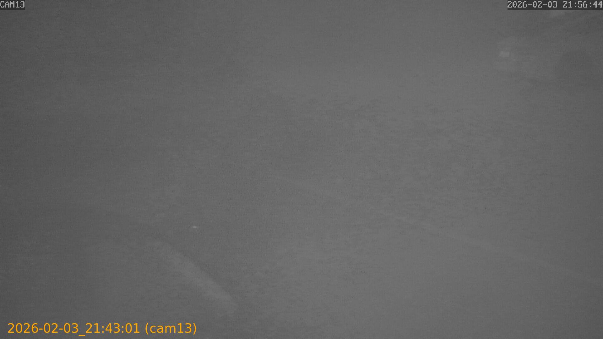 thumbnail_20260203214301