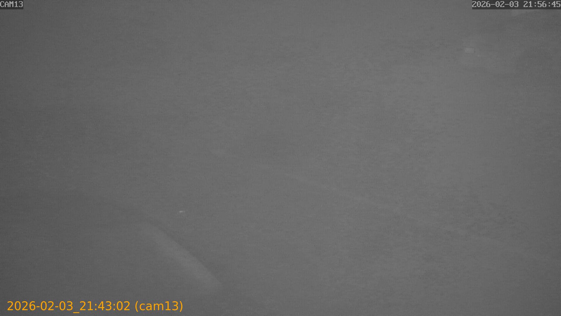 thumbnail_20260203214302