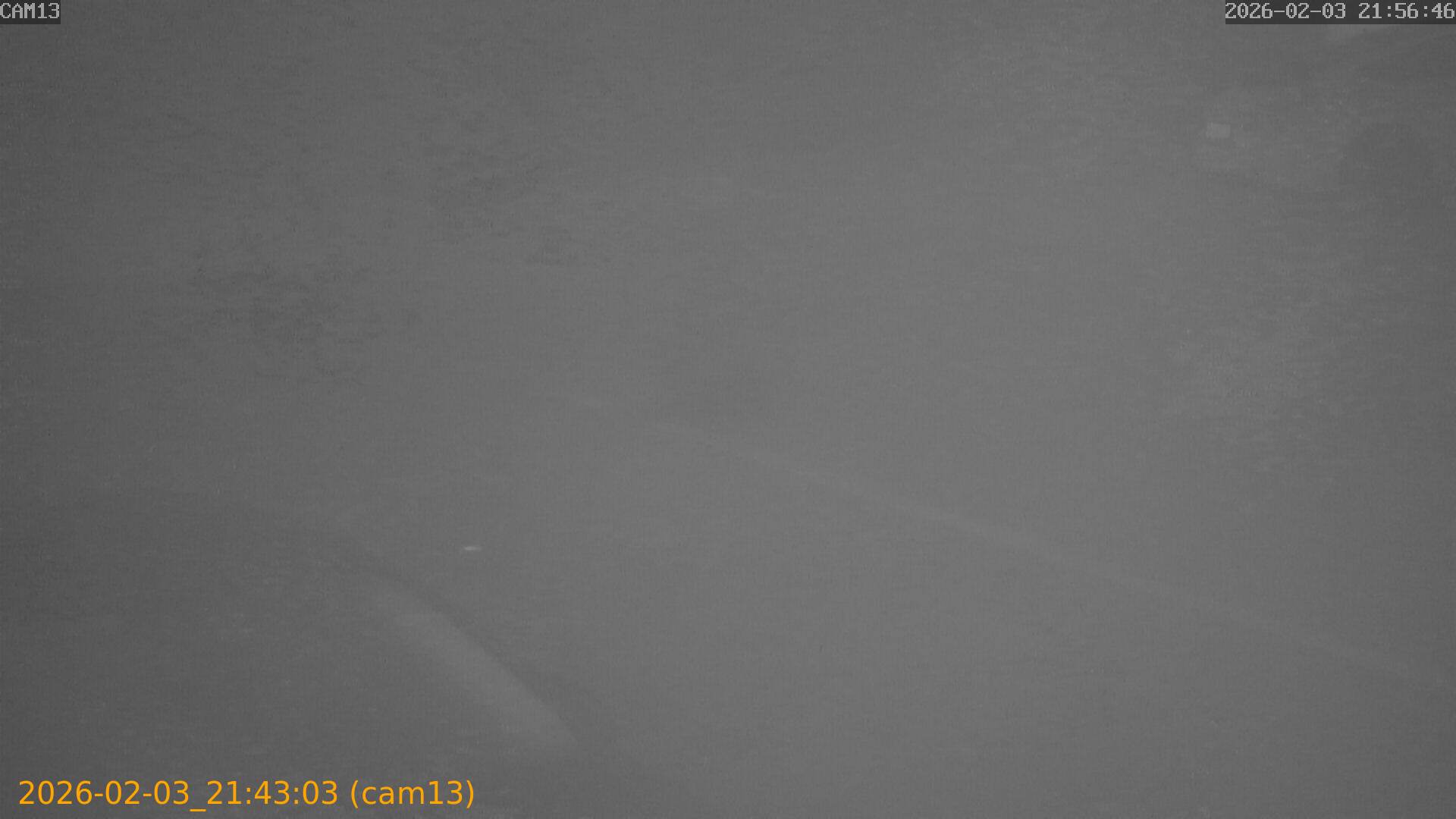 thumbnail_20260203214303