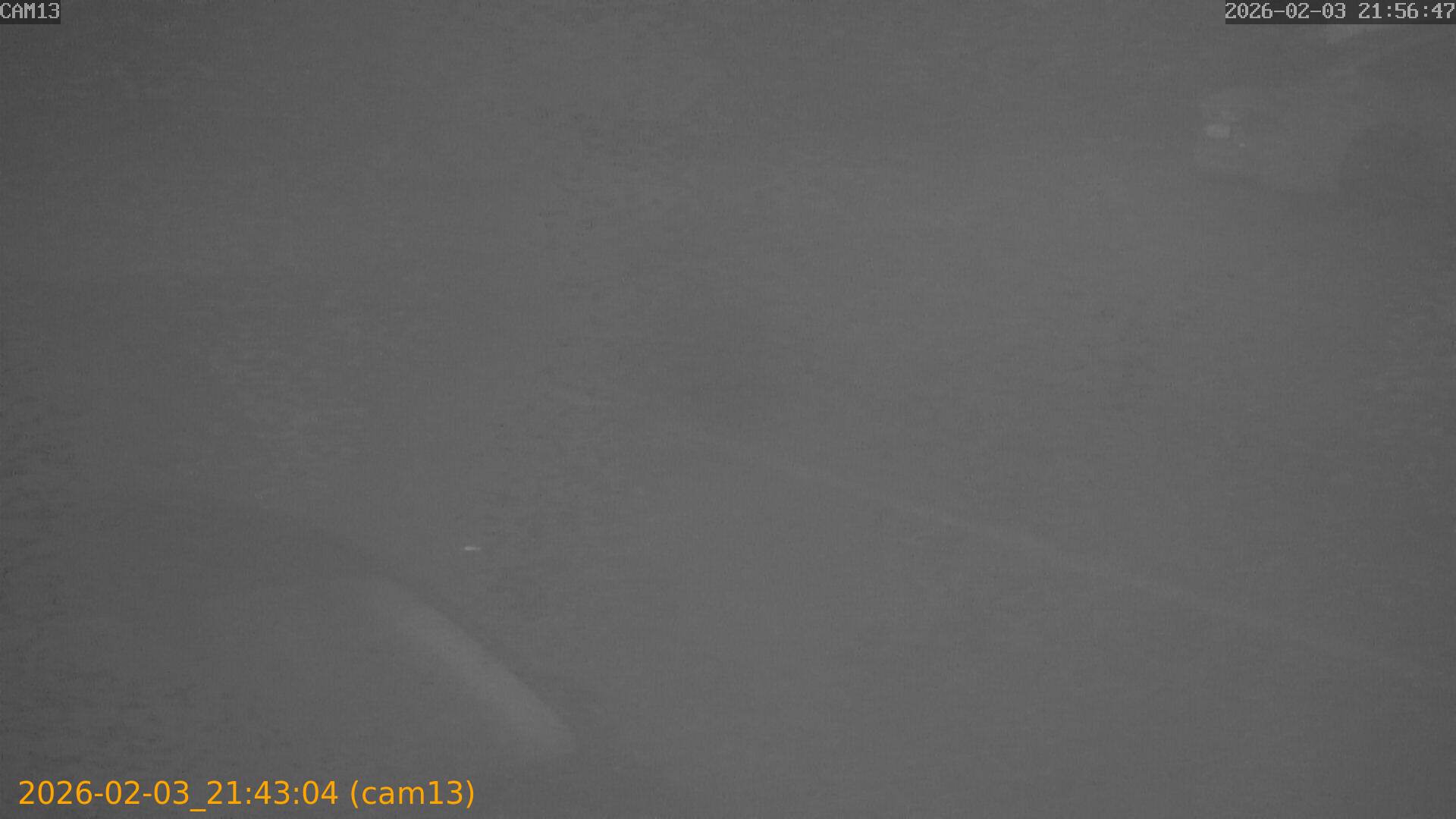 thumbnail_20260203214304