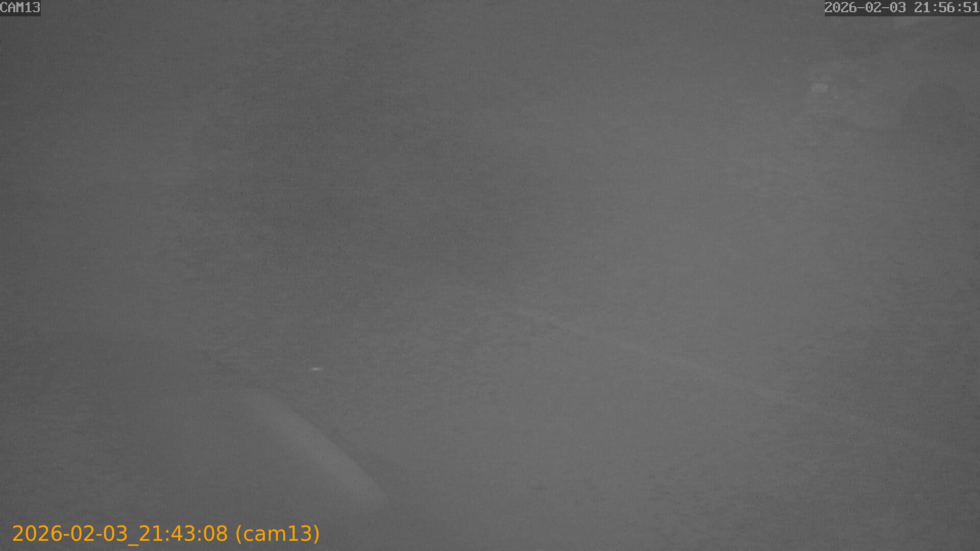 thumbnail_20260203214308