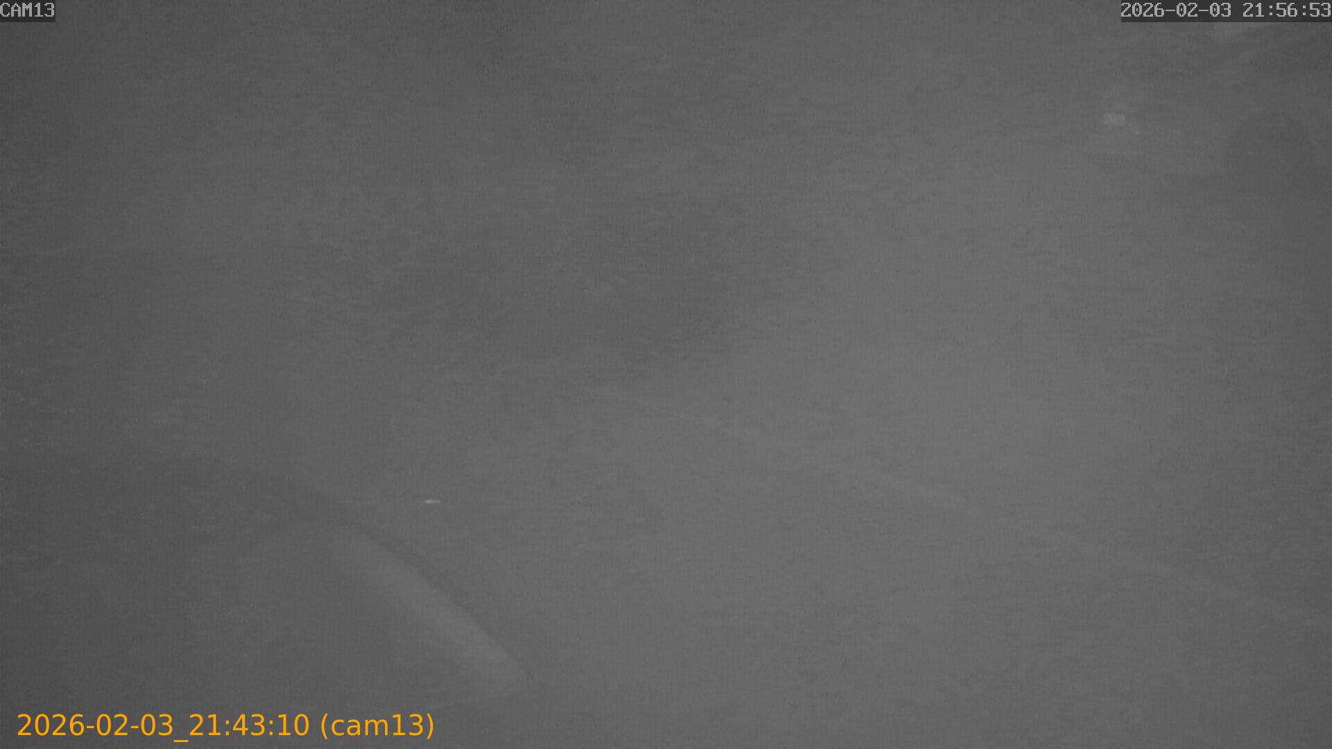 thumbnail_20260203214310