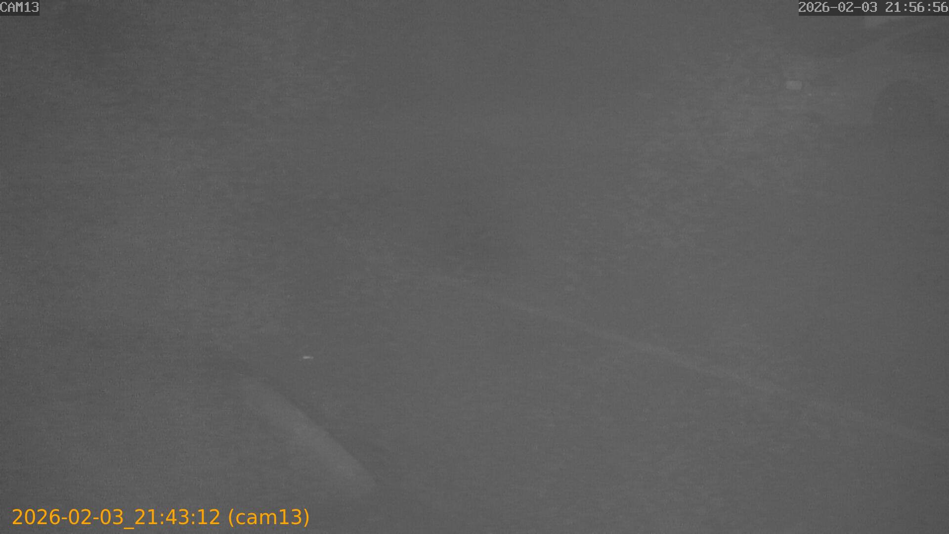 thumbnail_20260203214312