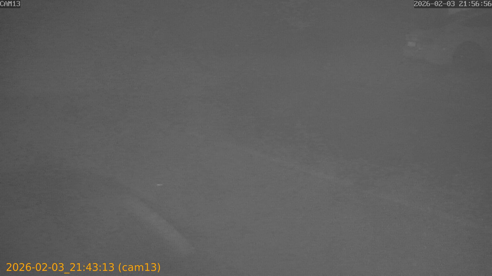 thumbnail_20260203214313