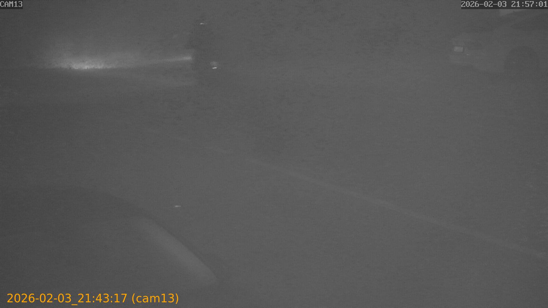 thumbnail_20260203214317