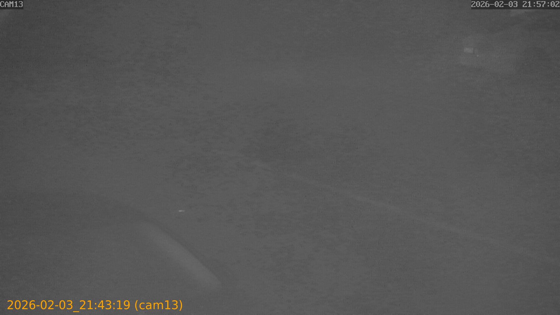 thumbnail_20260203214319