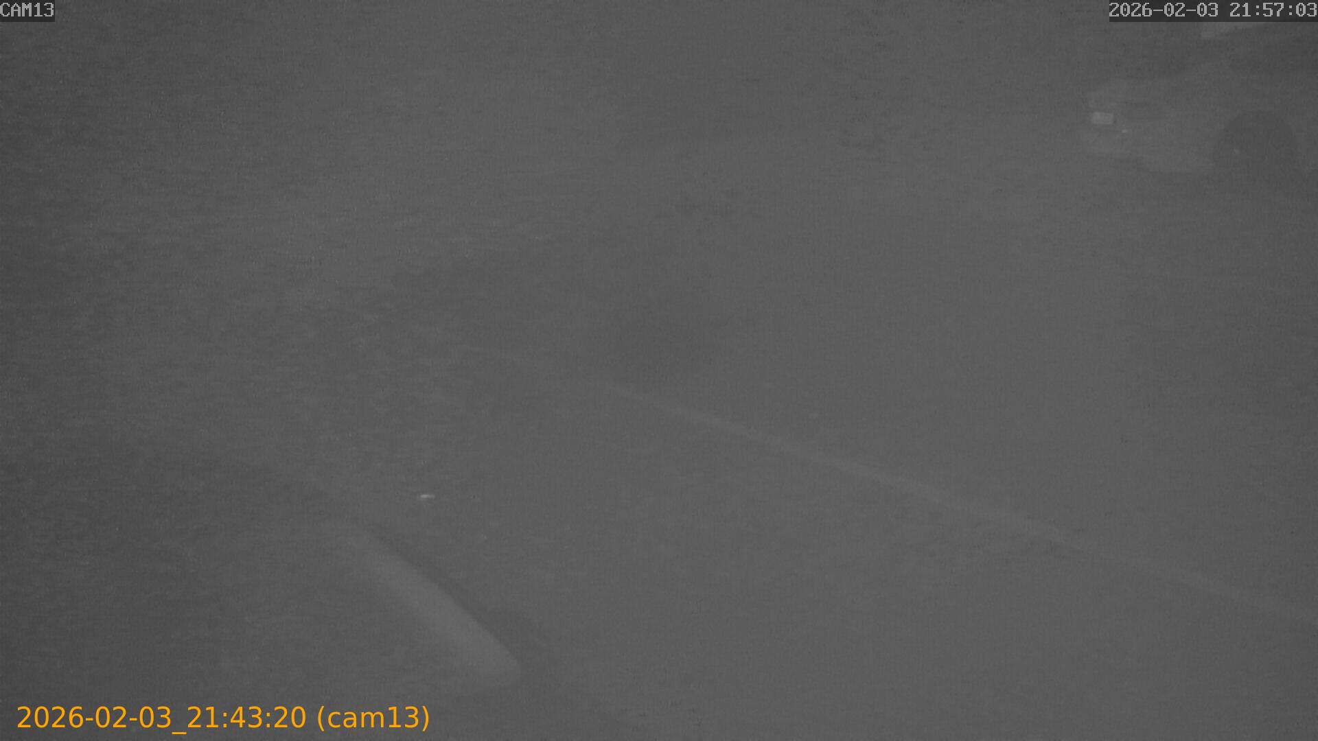 thumbnail_20260203214320