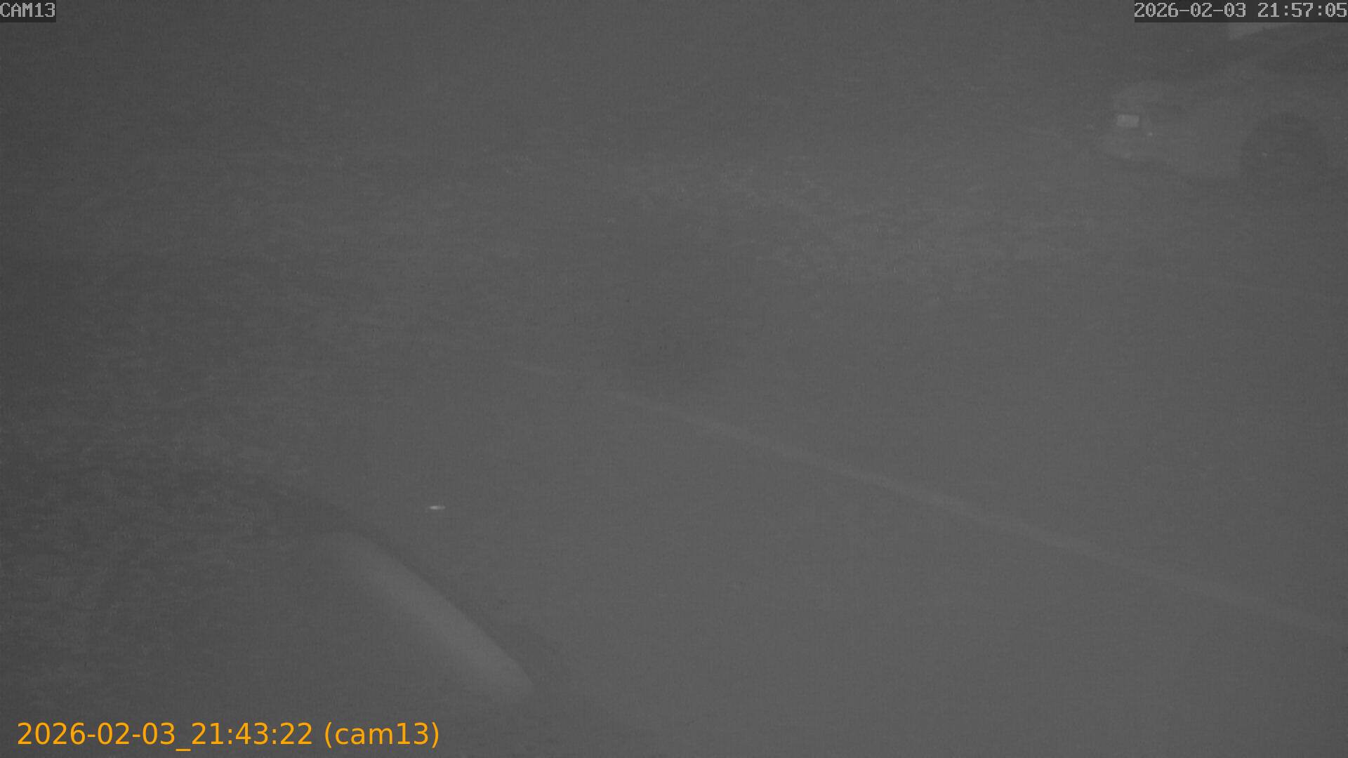 thumbnail_20260203214322