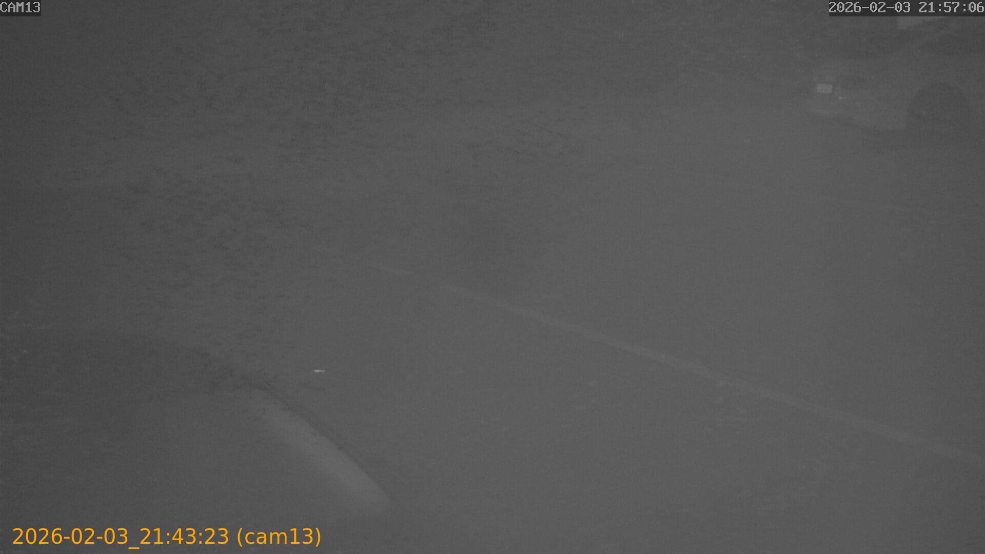 thumbnail_20260203214323