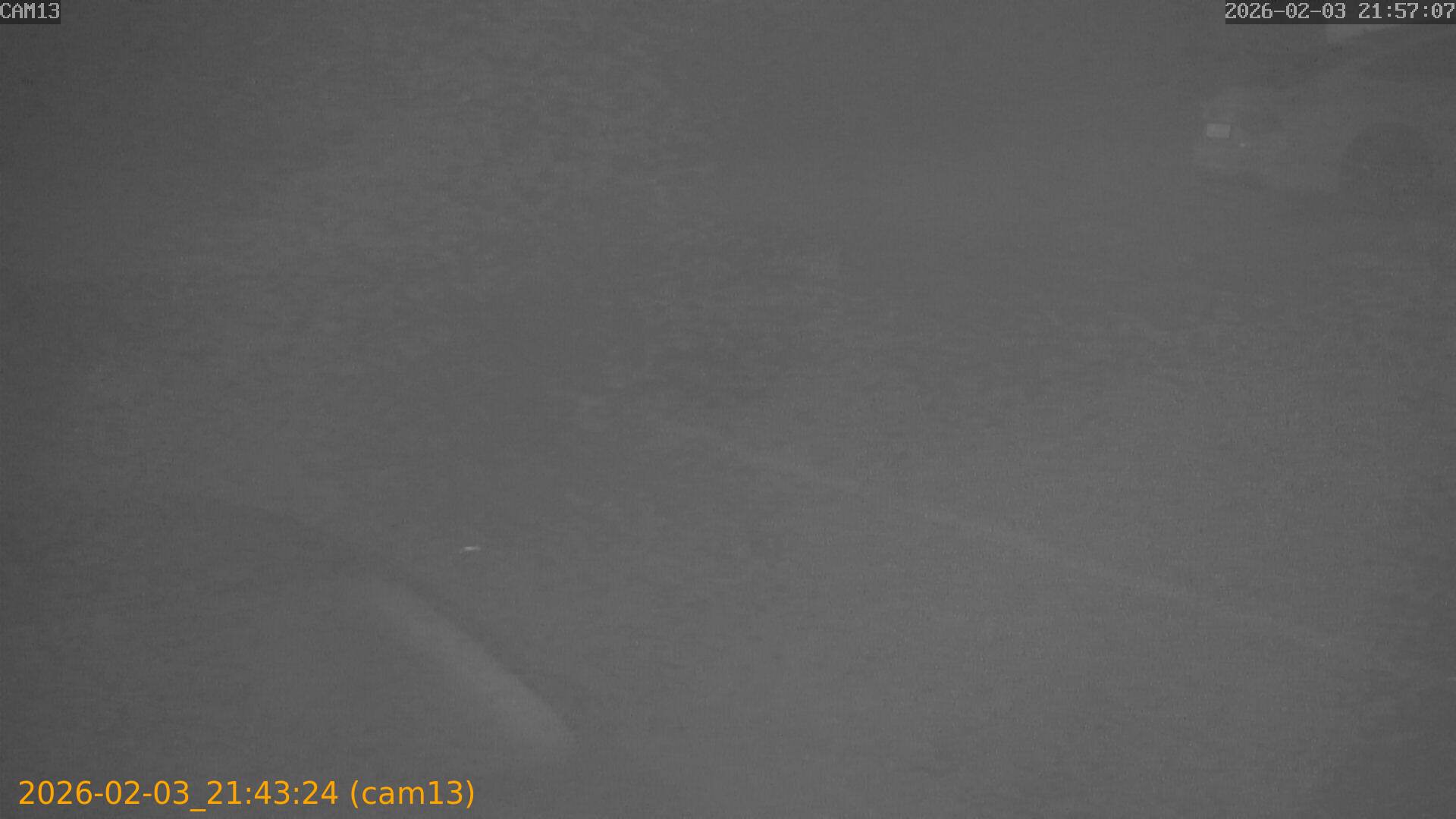 thumbnail_20260203214324