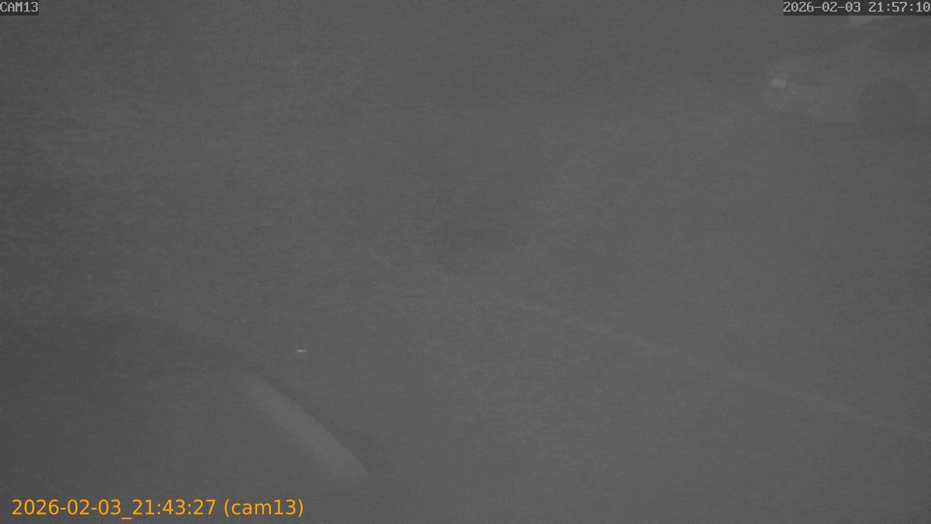 thumbnail_20260203214327