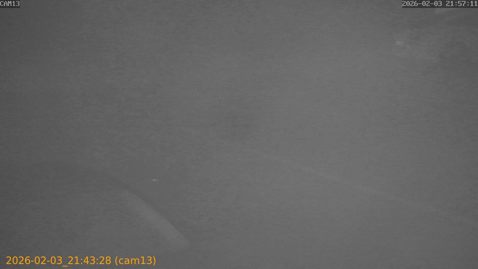 thumbnail_20260203214328