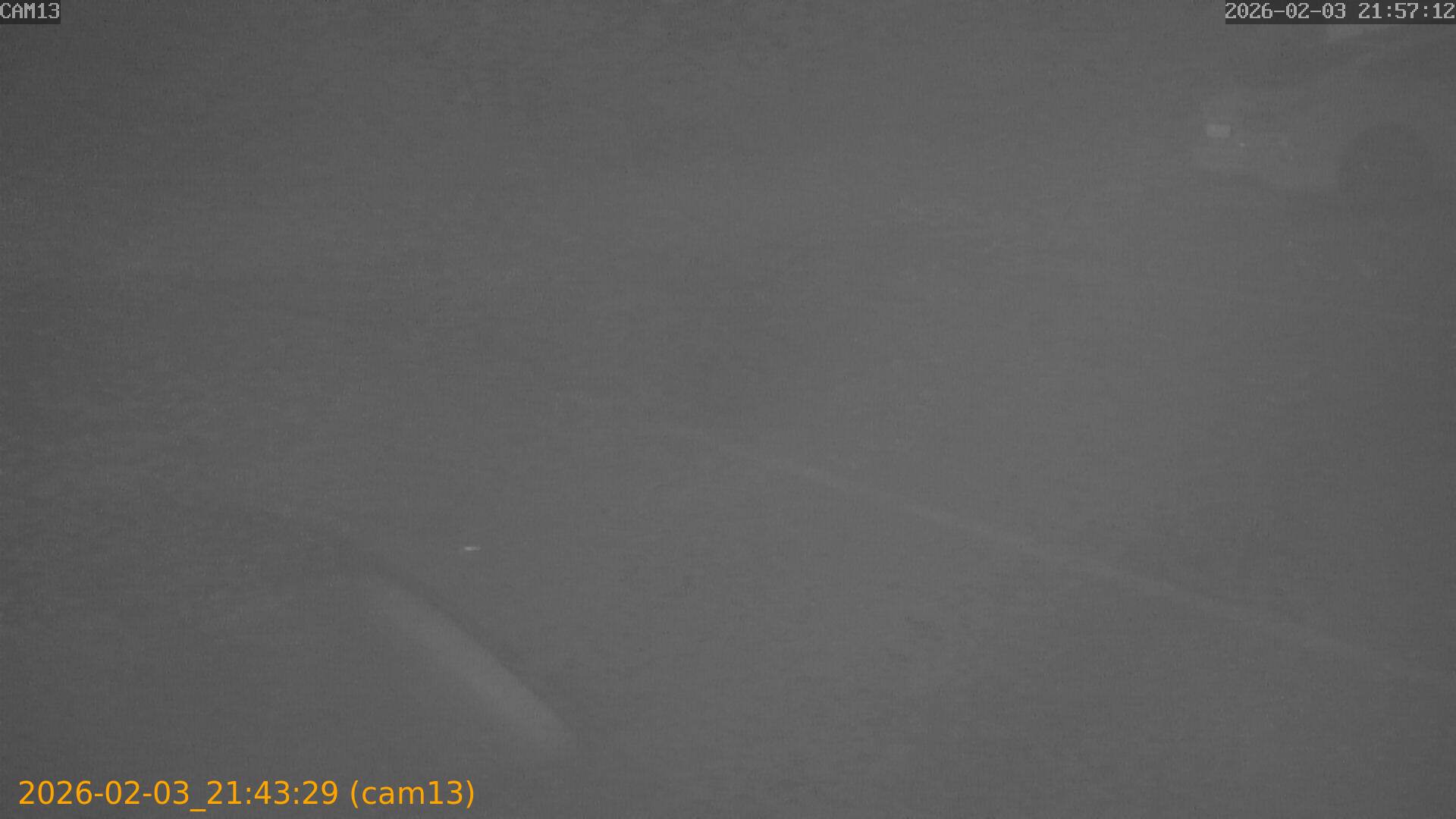 thumbnail_20260203214329