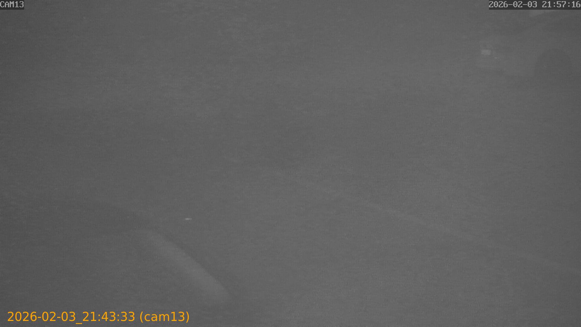 thumbnail_20260203214333