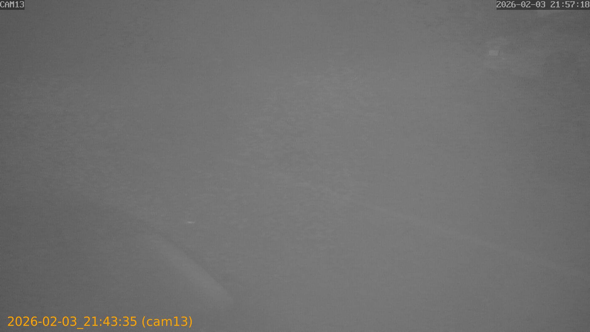 thumbnail_20260203214335