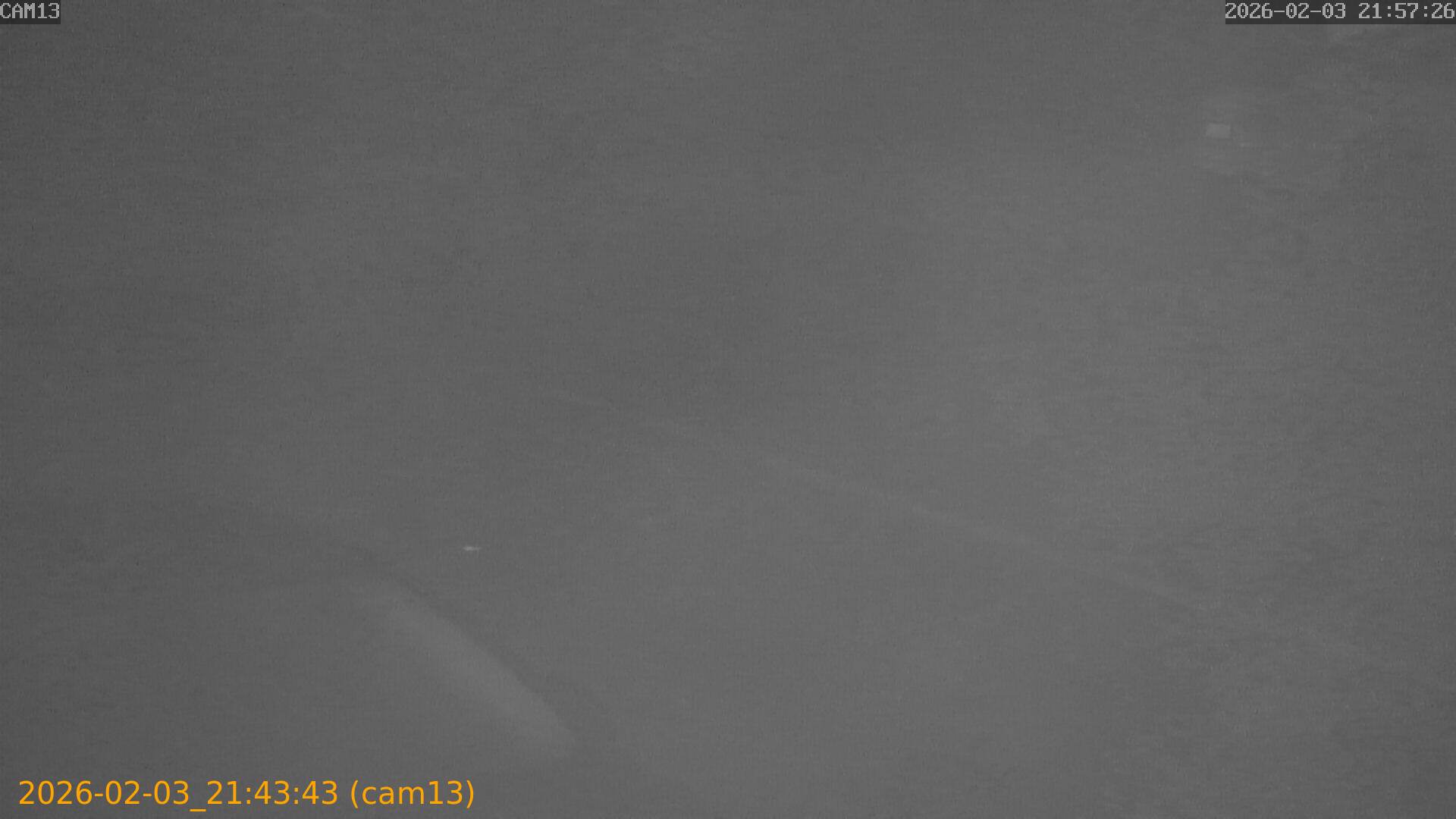 thumbnail_20260203214343